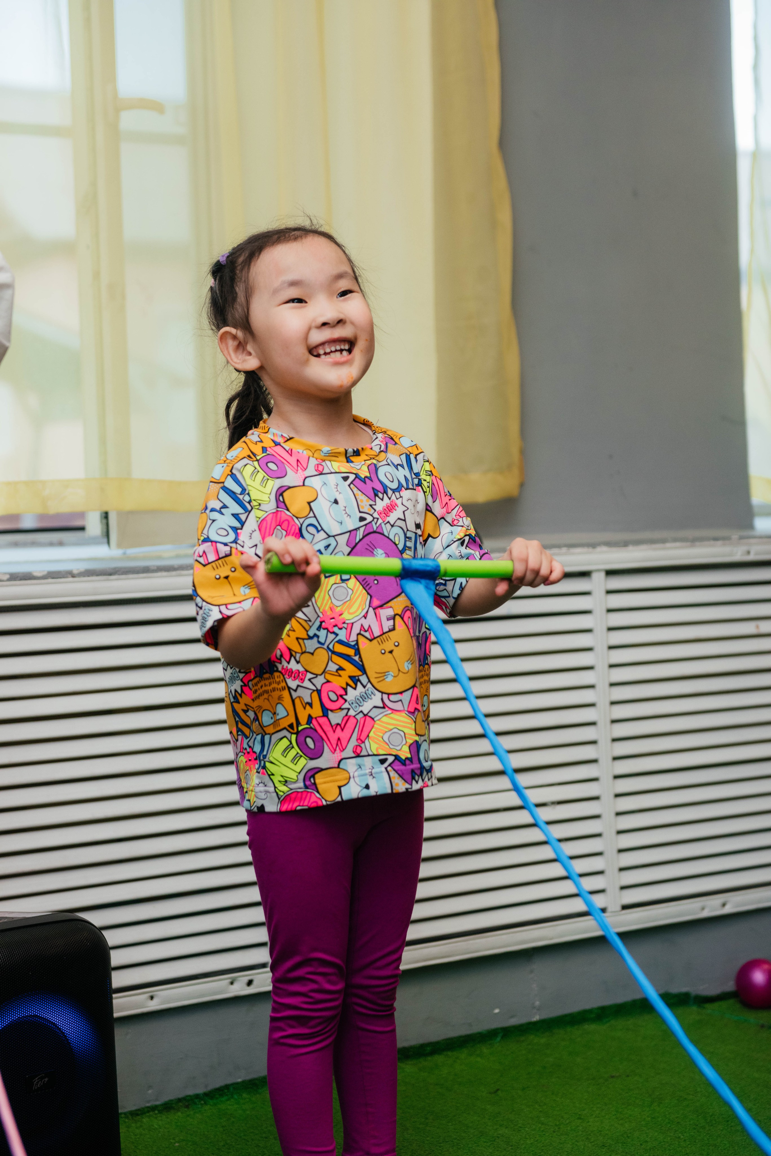 С днем рождения, Максар. Фотограф Эллина Дар г. Улан-Удэ