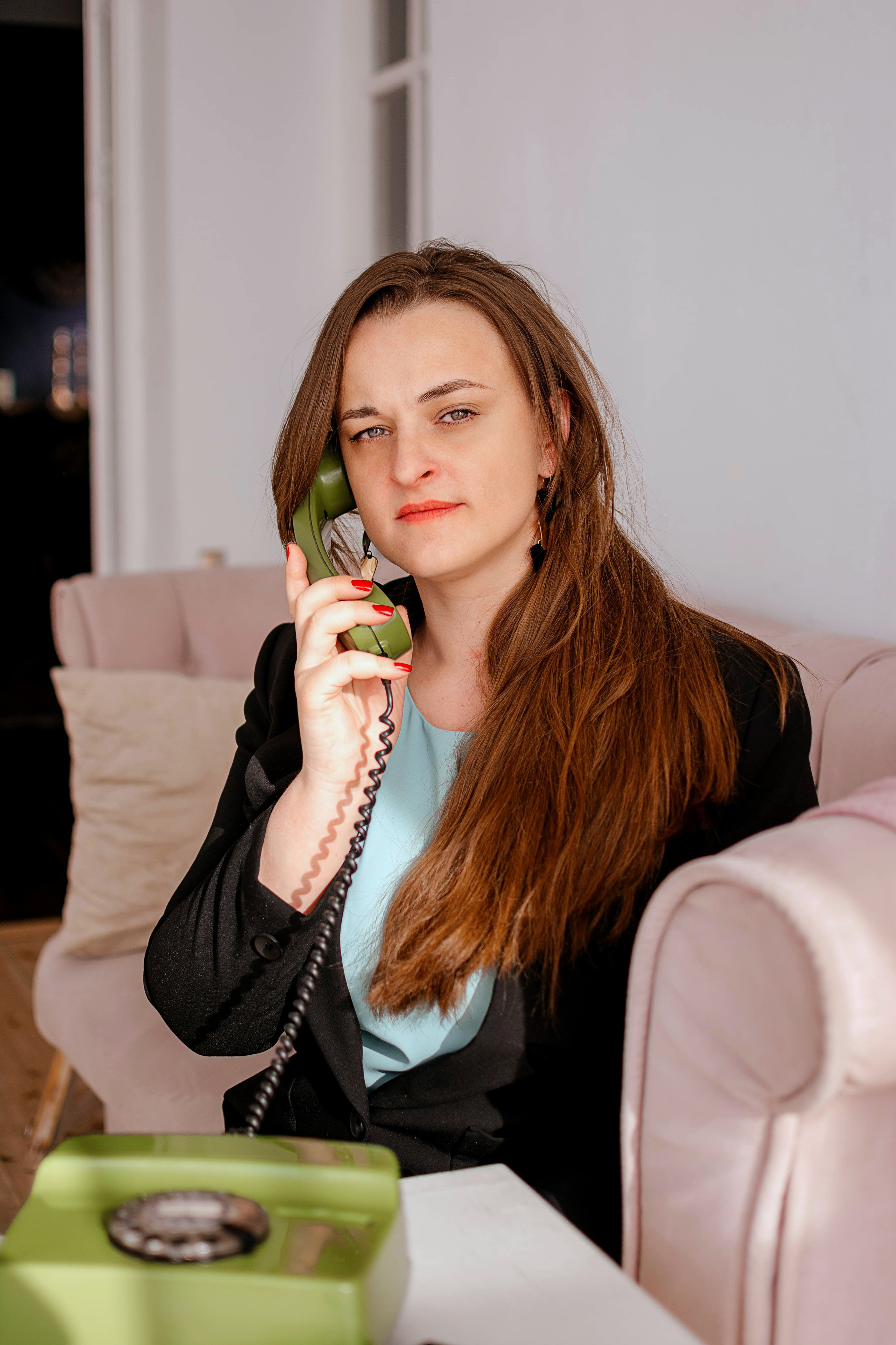 Подруги. Фотограф Эллина Дар г. Улан-Удэ