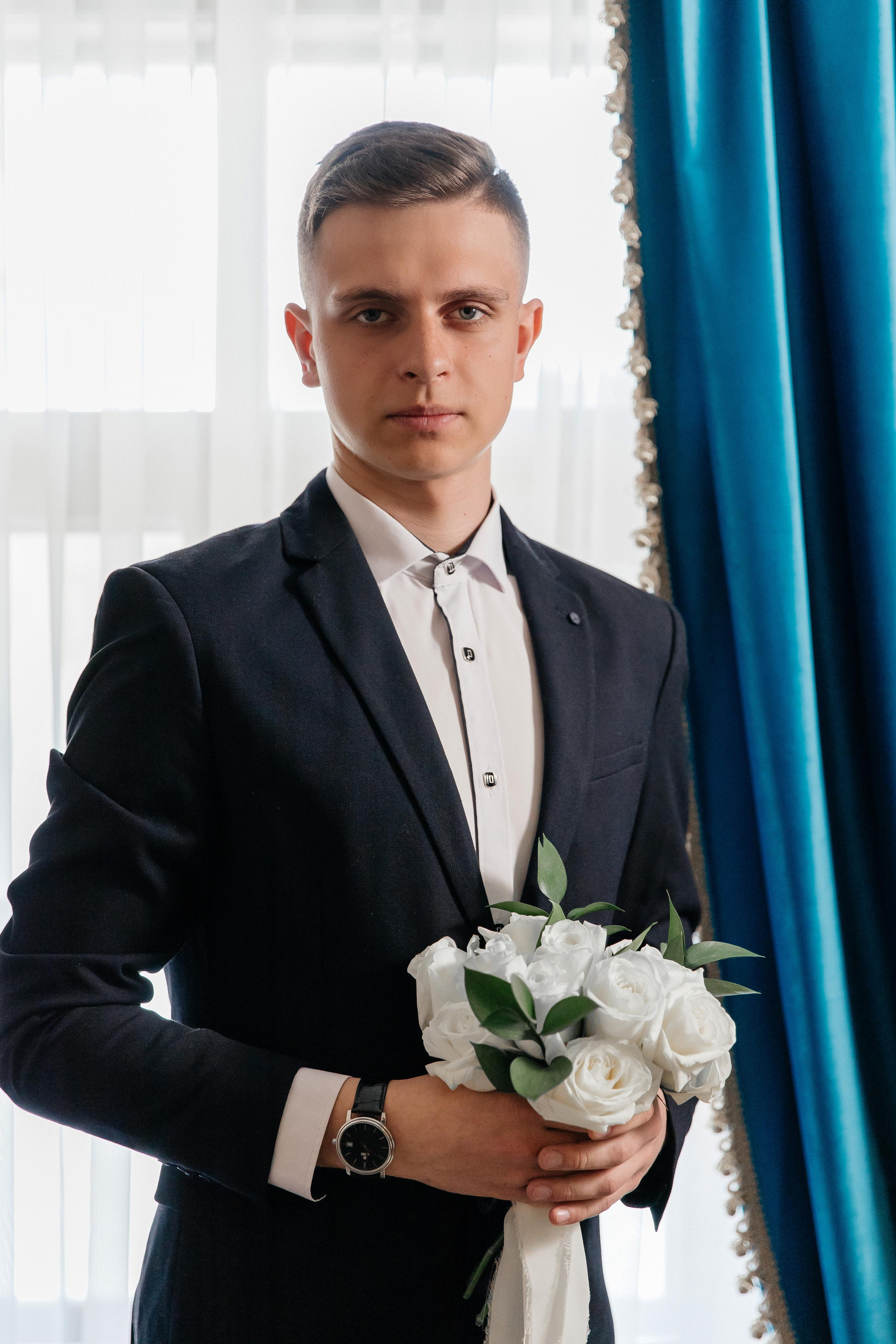 Лилия и Дмитрий. Семейный фотограф в Туле Яна Денисова — семейная фотосессия