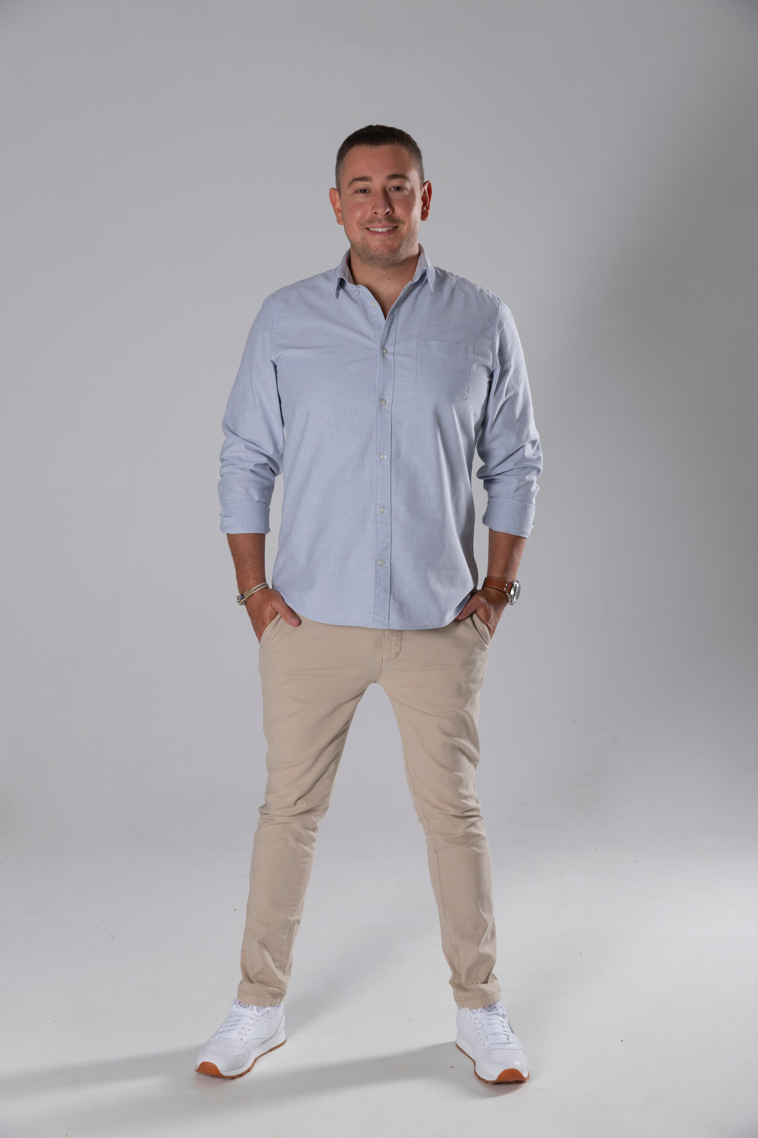 Андрей. Семейный фотограф в Туле Яна Денисова — семейная фотосессия