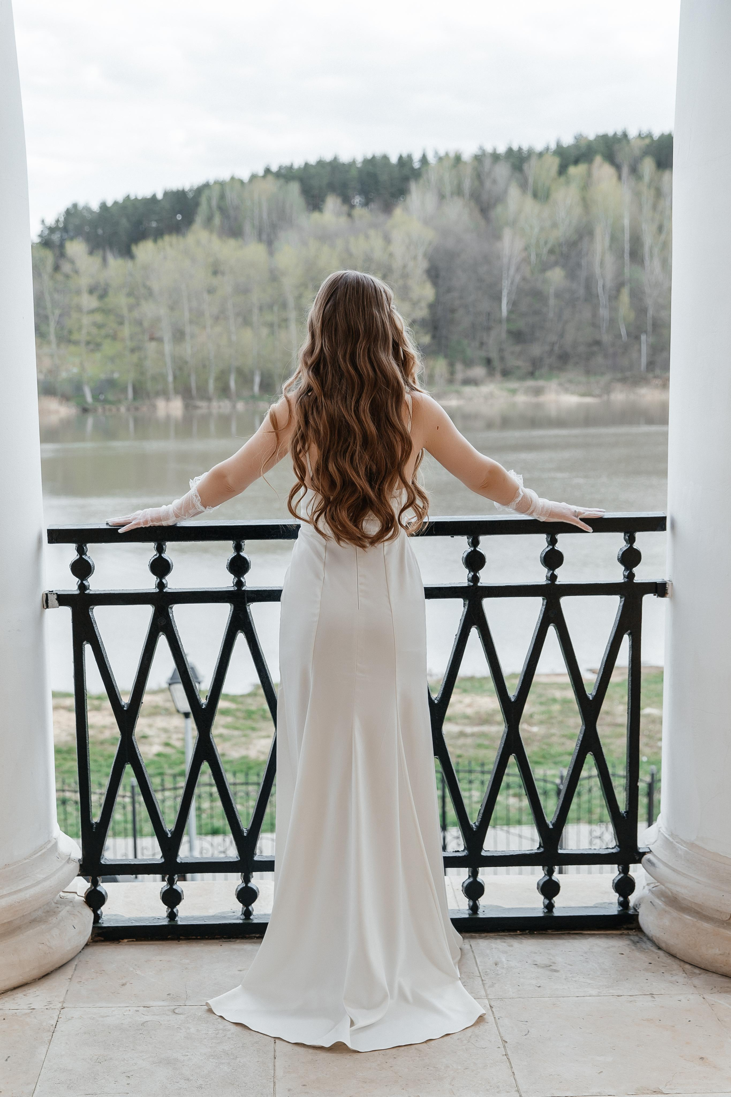 Лилия и Дмитрий. Семейный фотограф в Туле Яна Денисова — семейная фотосессия