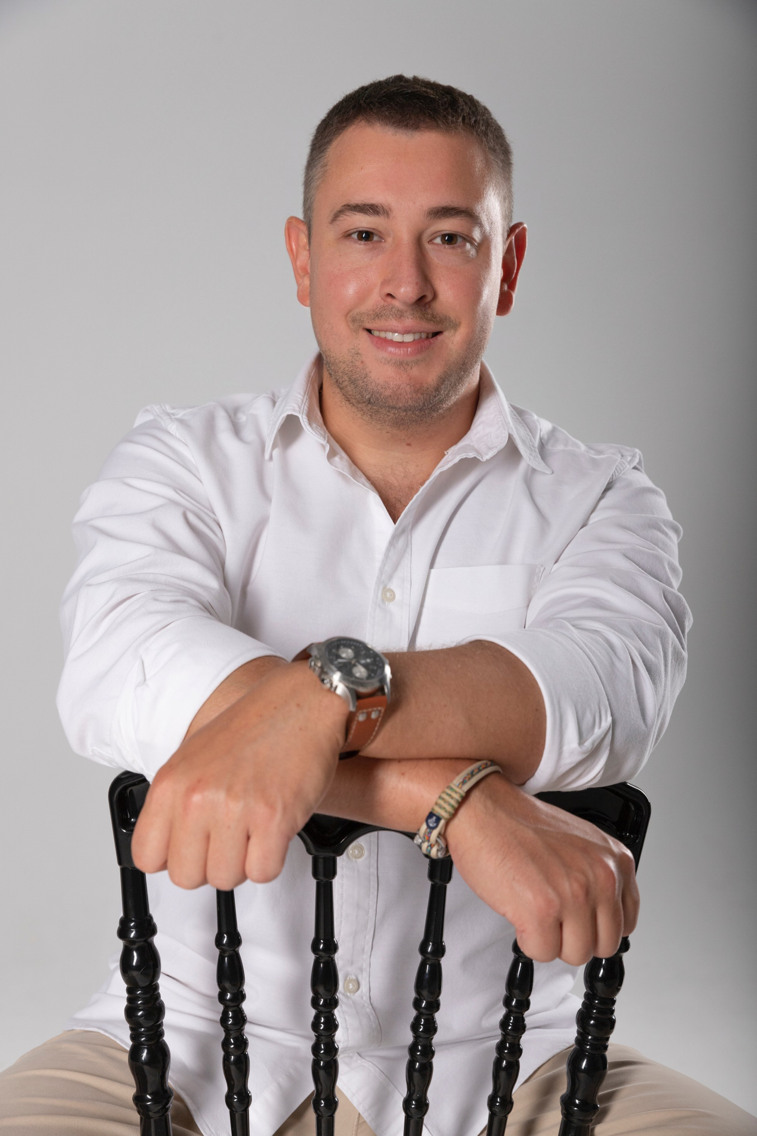 Андрей. Семейный фотограф в Туле Яна Денисова — семейная фотосессия