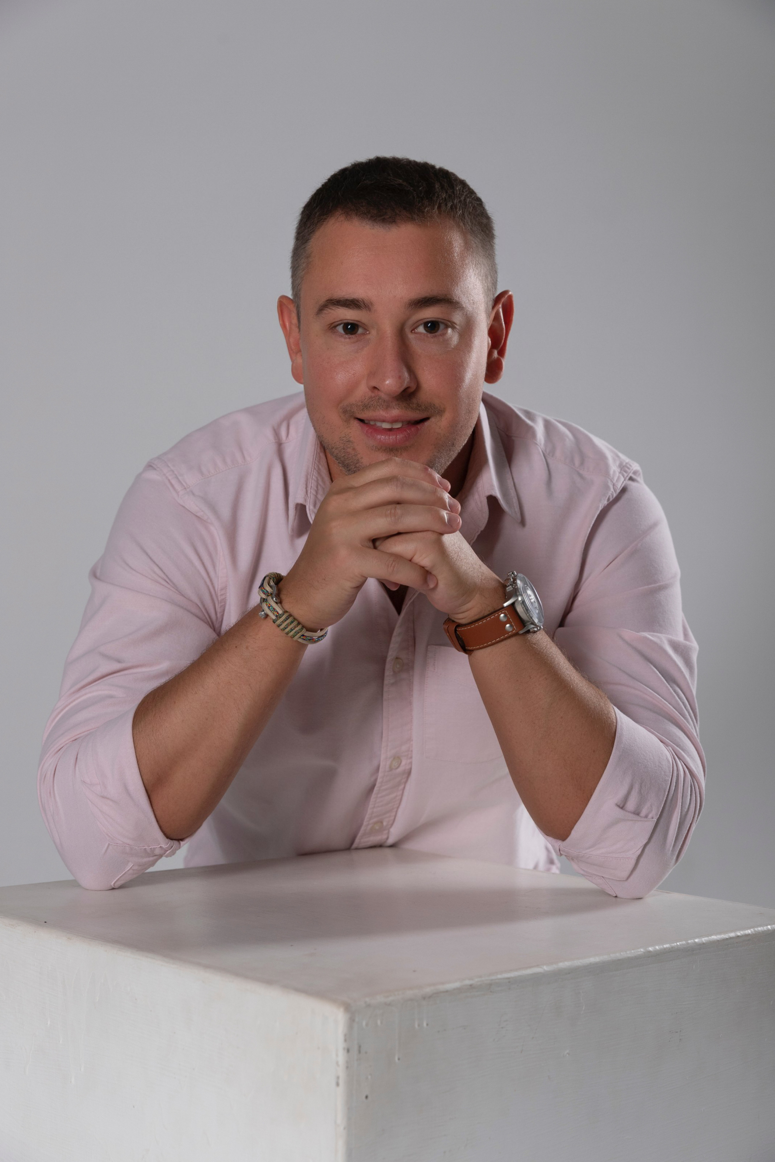 Андрей. Семейный фотограф в Туле Яна Денисова — семейная фотосессия