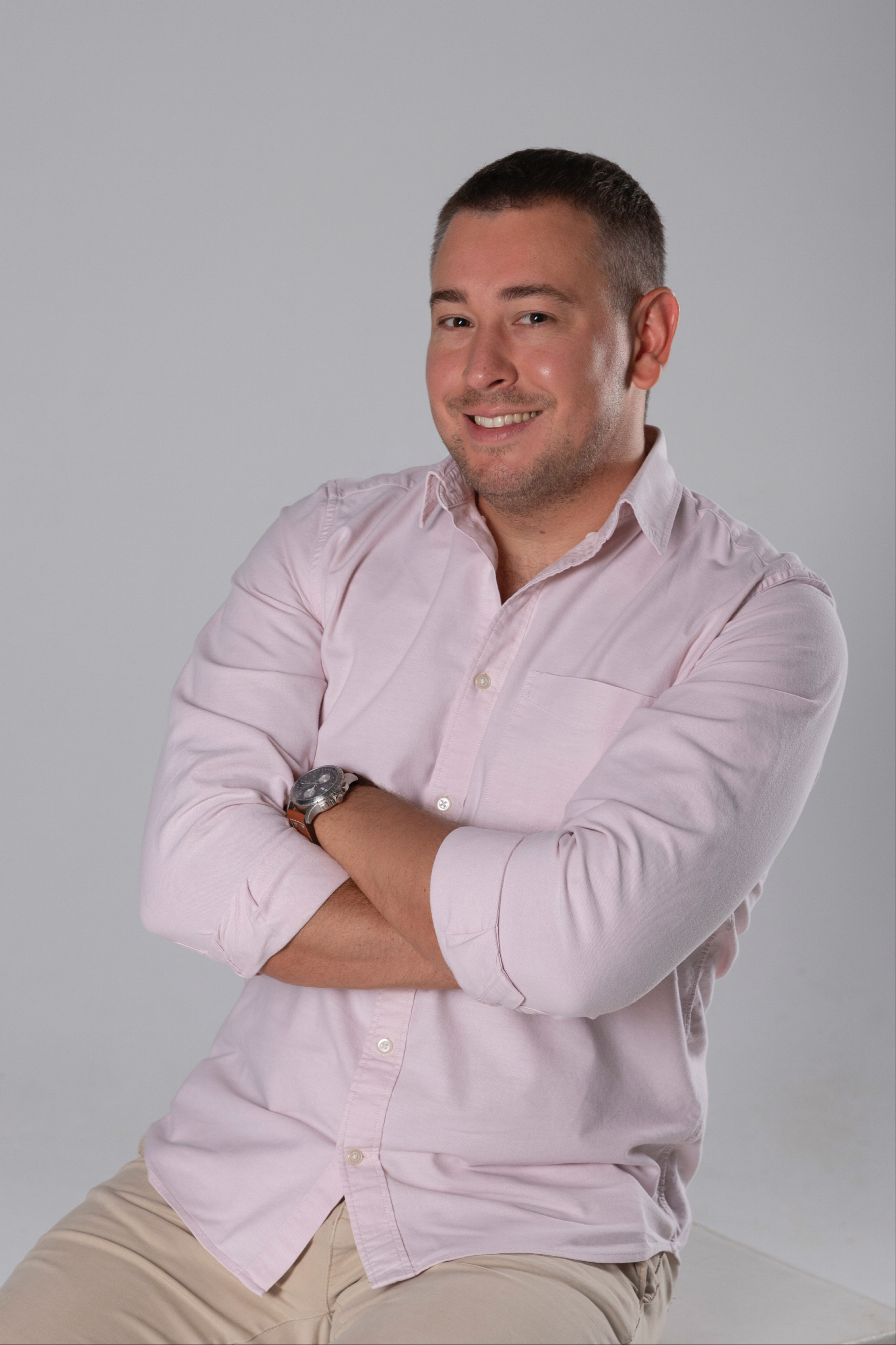 Андрей. Семейный фотограф в Туле Яна Денисова — семейная фотосессия