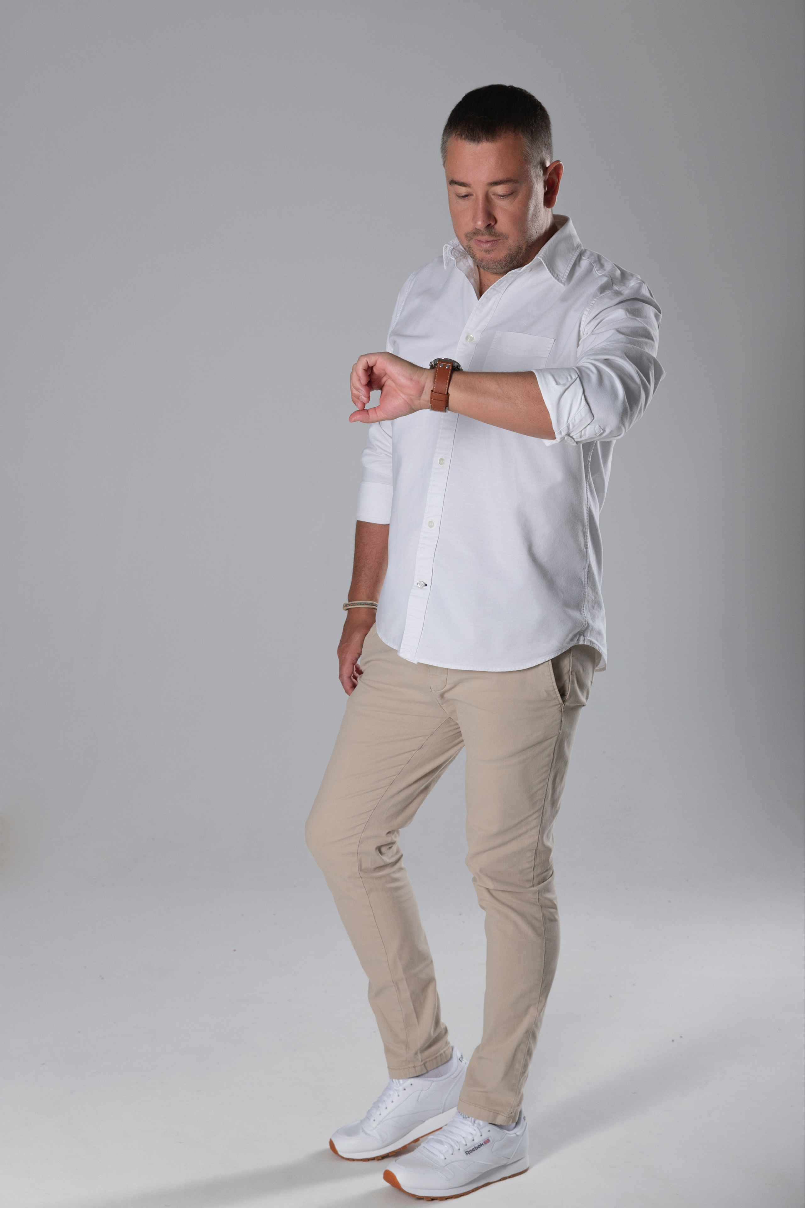 Андрей. Семейный фотограф в Туле Яна Денисова — семейная фотосессия