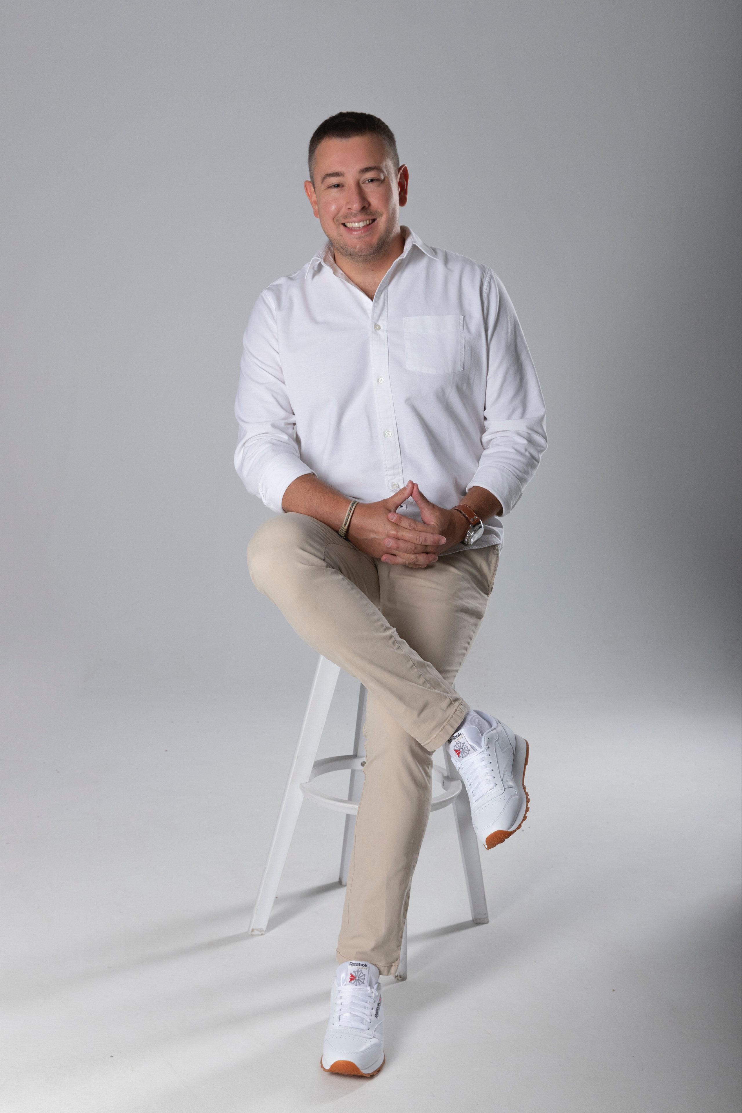 Андрей. Семейный фотограф в Туле Яна Денисова — семейная фотосессия