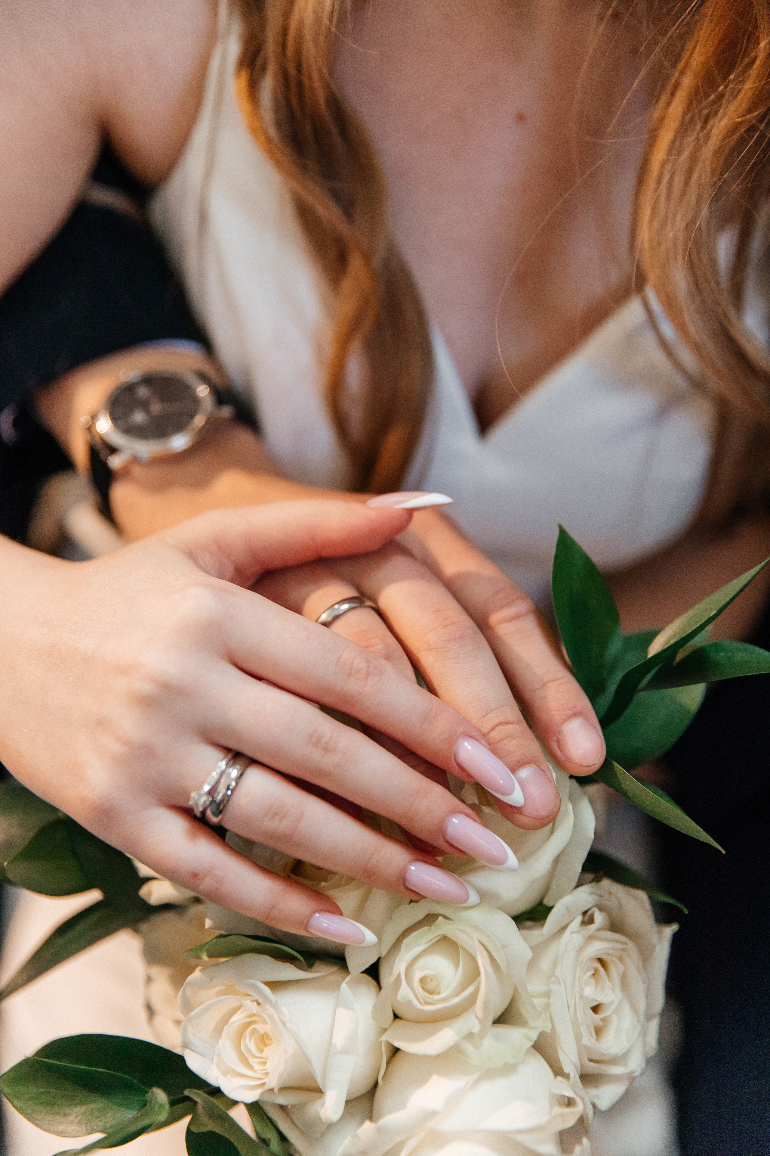 Лилия и Дмитрий. Семейный фотограф в Туле Яна Денисова — семейная фотосессия