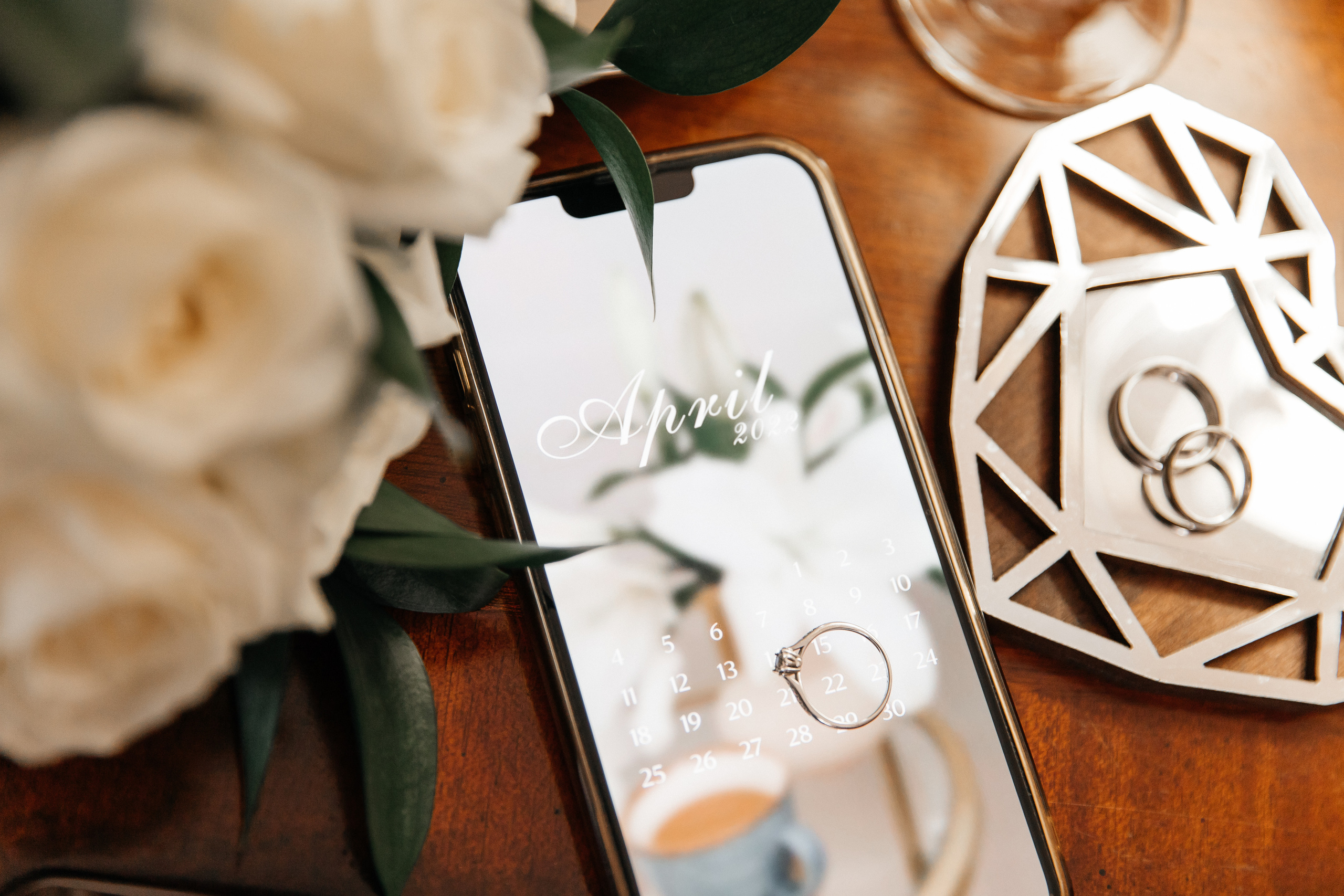 Лилия и Дмитрий. Семейный фотограф в Туле Яна Денисова — семейная фотосессия