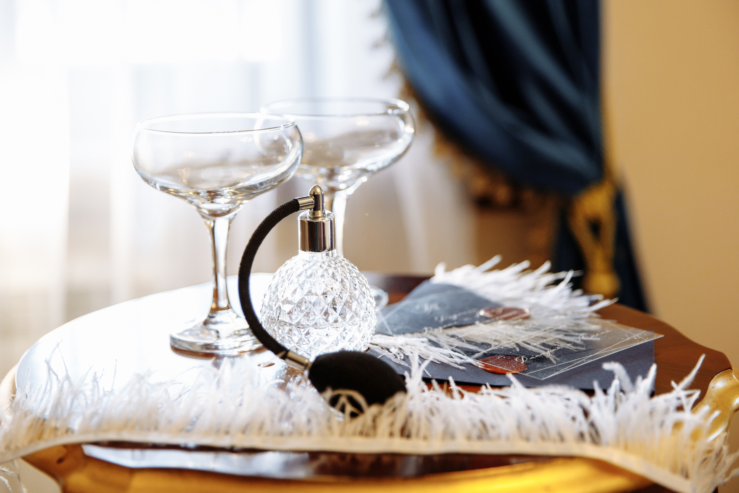 Лилия и Дмитрий. Семейный фотограф в Туле Яна Денисова — семейная фотосессия