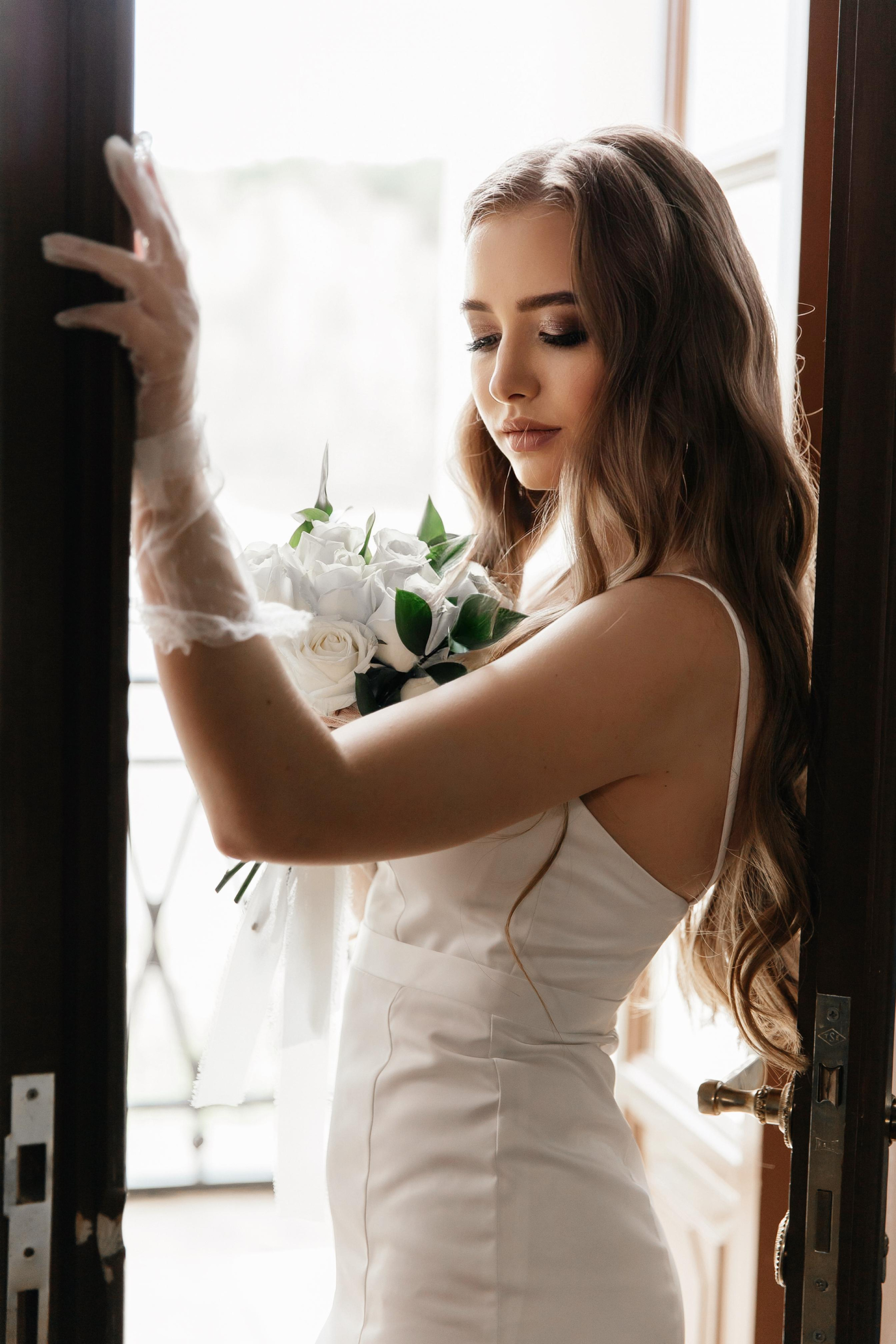 Лилия и Дмитрий. Семейный фотограф в Туле Яна Денисова — семейная фотосессия