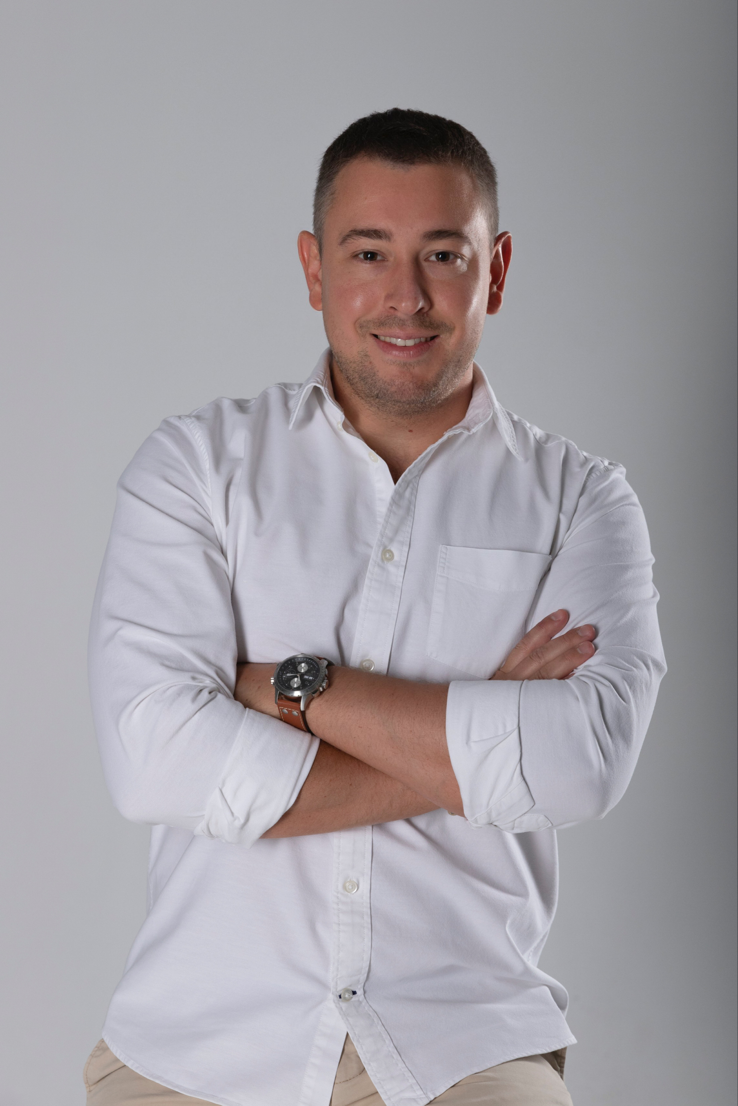 Андрей. Семейный фотограф в Туле Яна Денисова — семейная фотосессия