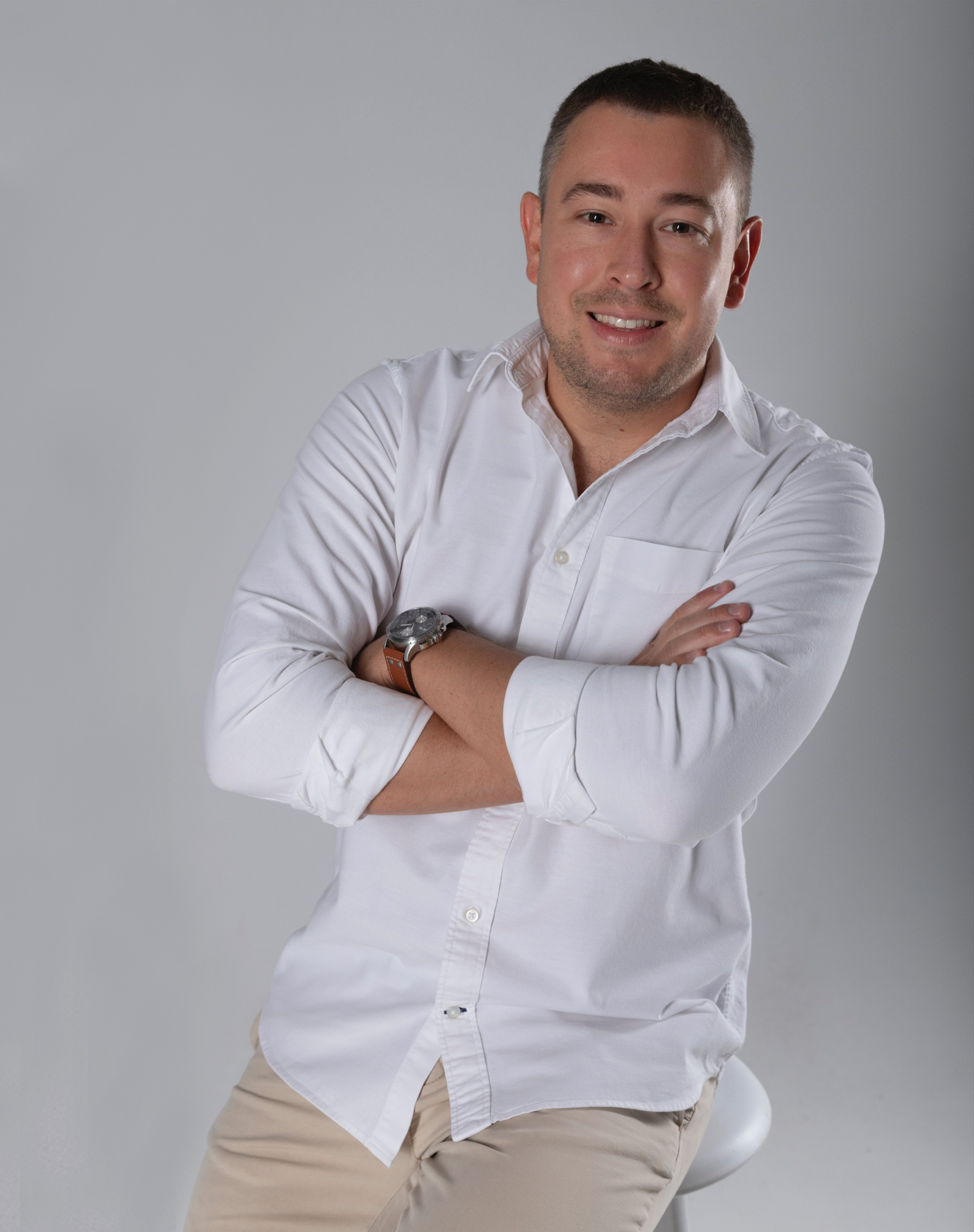 Андрей. Семейный фотограф в Туле Яна Денисова — семейная фотосессия