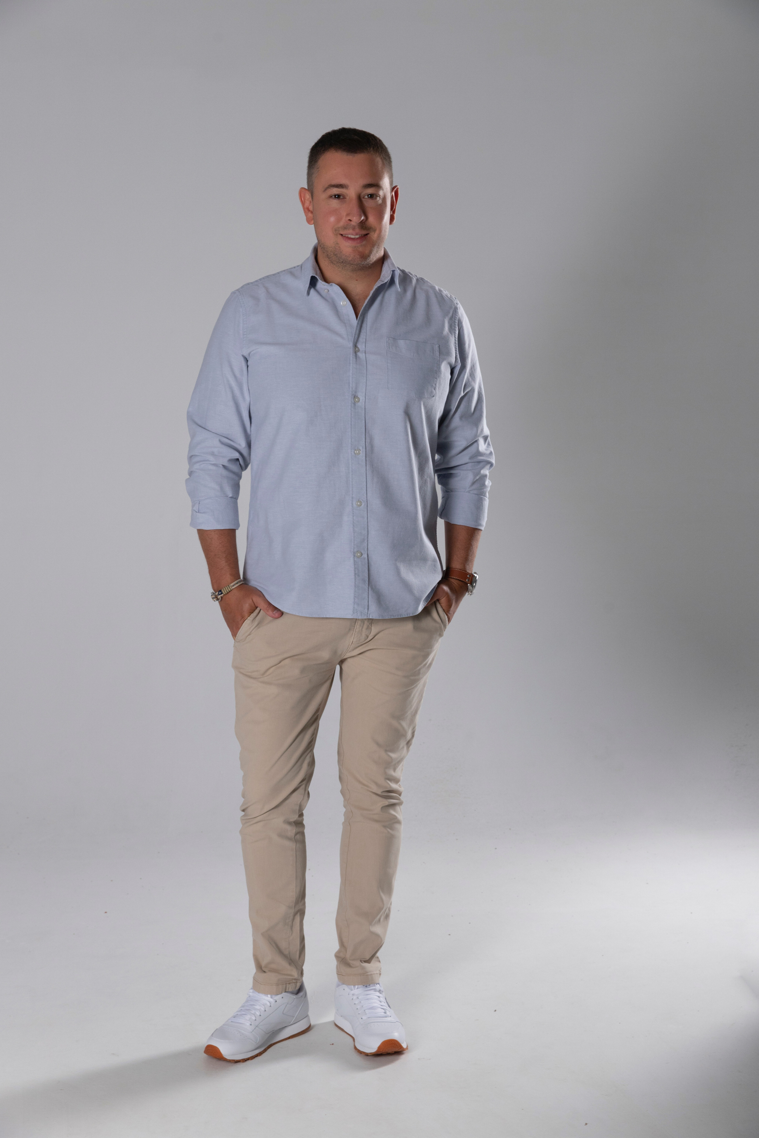 Андрей. Семейный фотограф в Туле Яна Денисова — семейная фотосессия