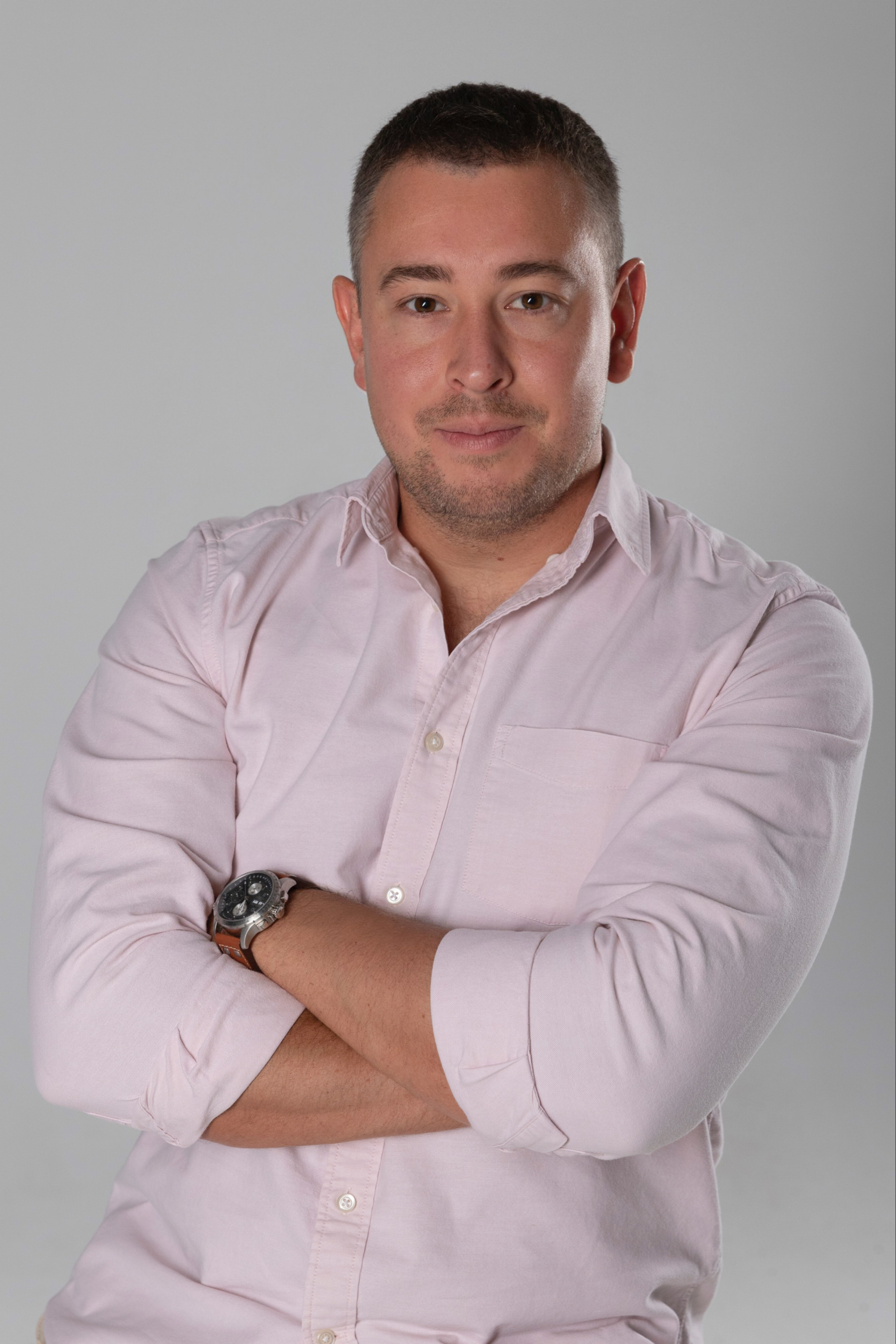 Андрей. Семейный фотограф в Туле Яна Денисова — семейная фотосессия