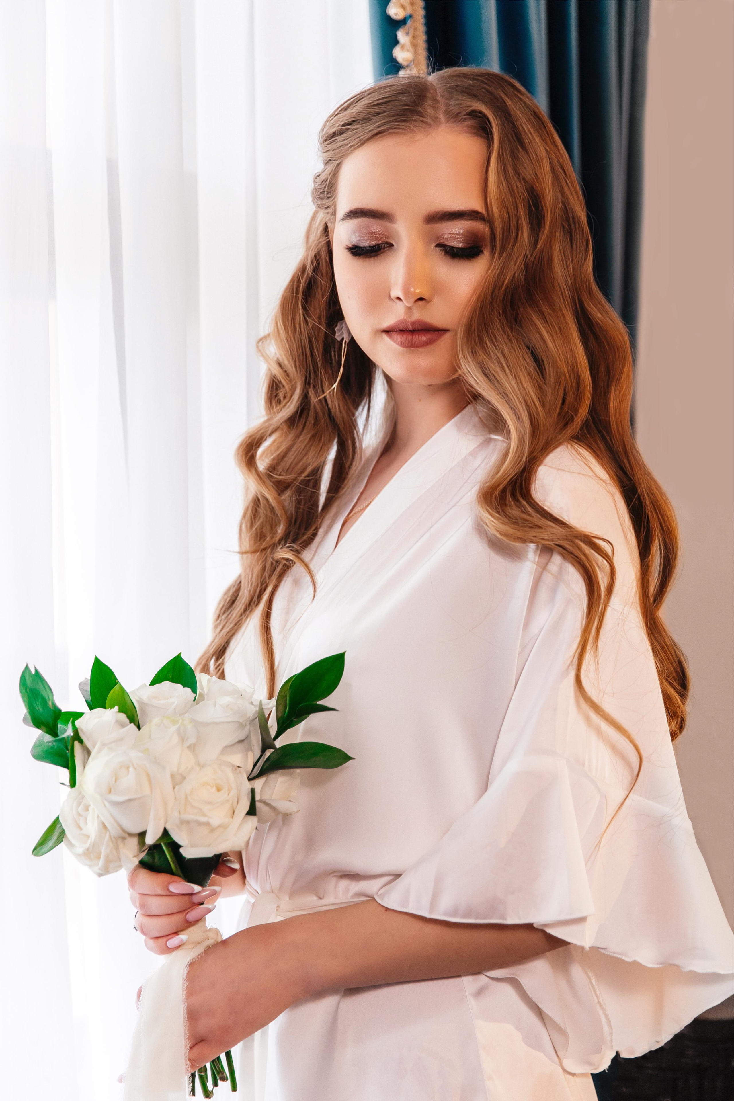 Лилия и Дмитрий. Семейный фотограф в Туле Яна Денисова — семейная фотосессия