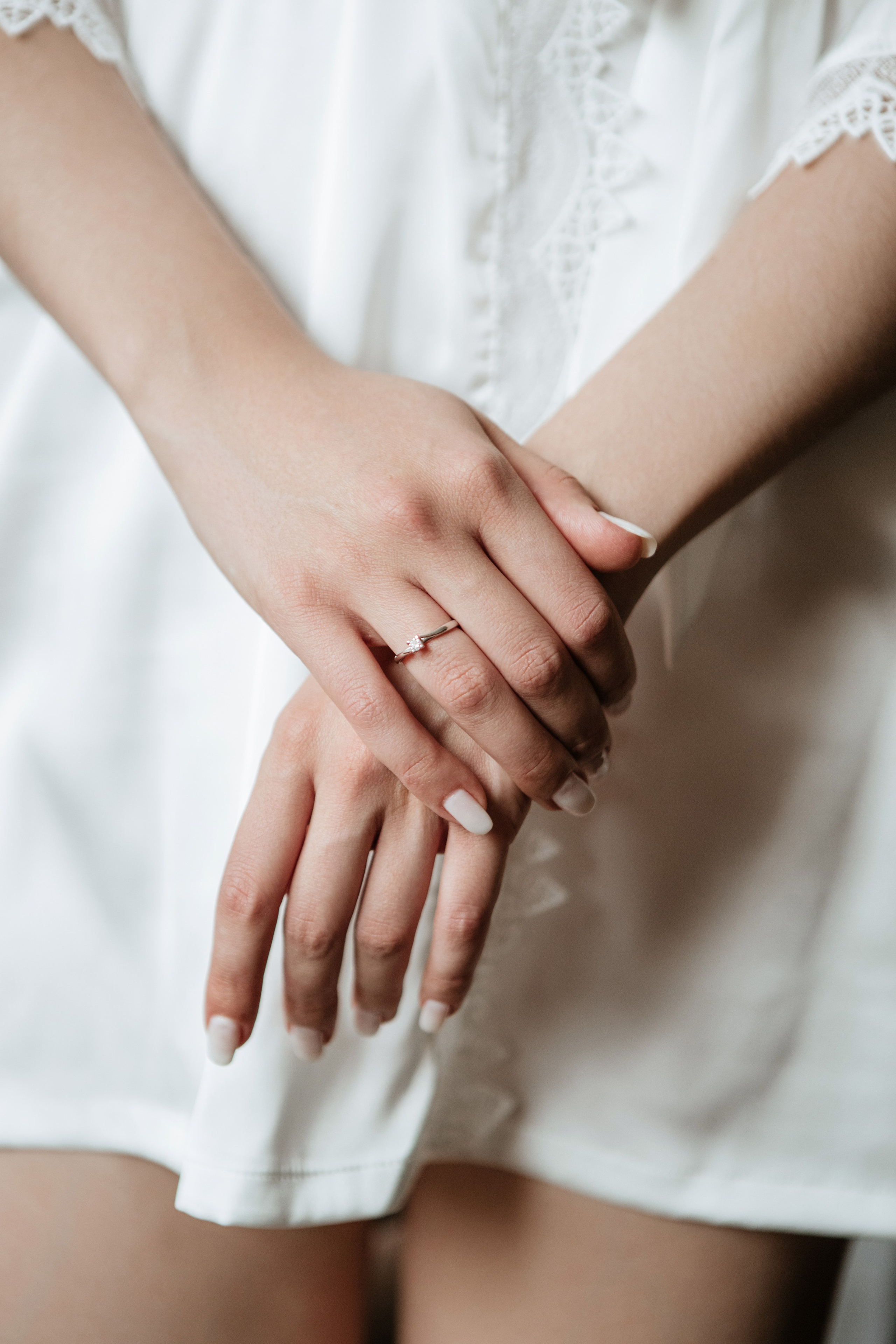 Павел и Анна. Фотограф в Волгограде и Москве | Анастасия Лаврова