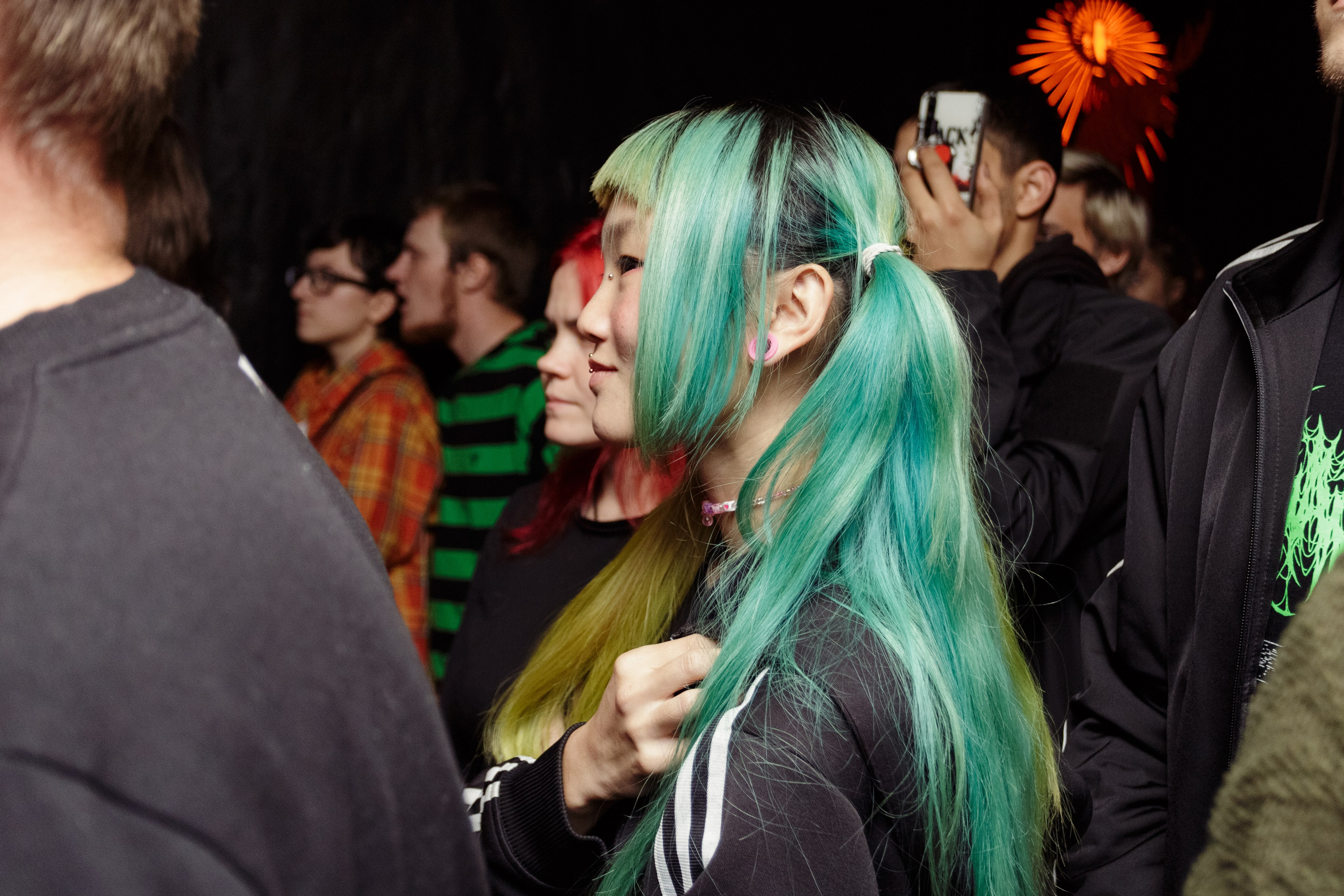 Репортажные. Фотограф Ольга Кириллова Владивосток