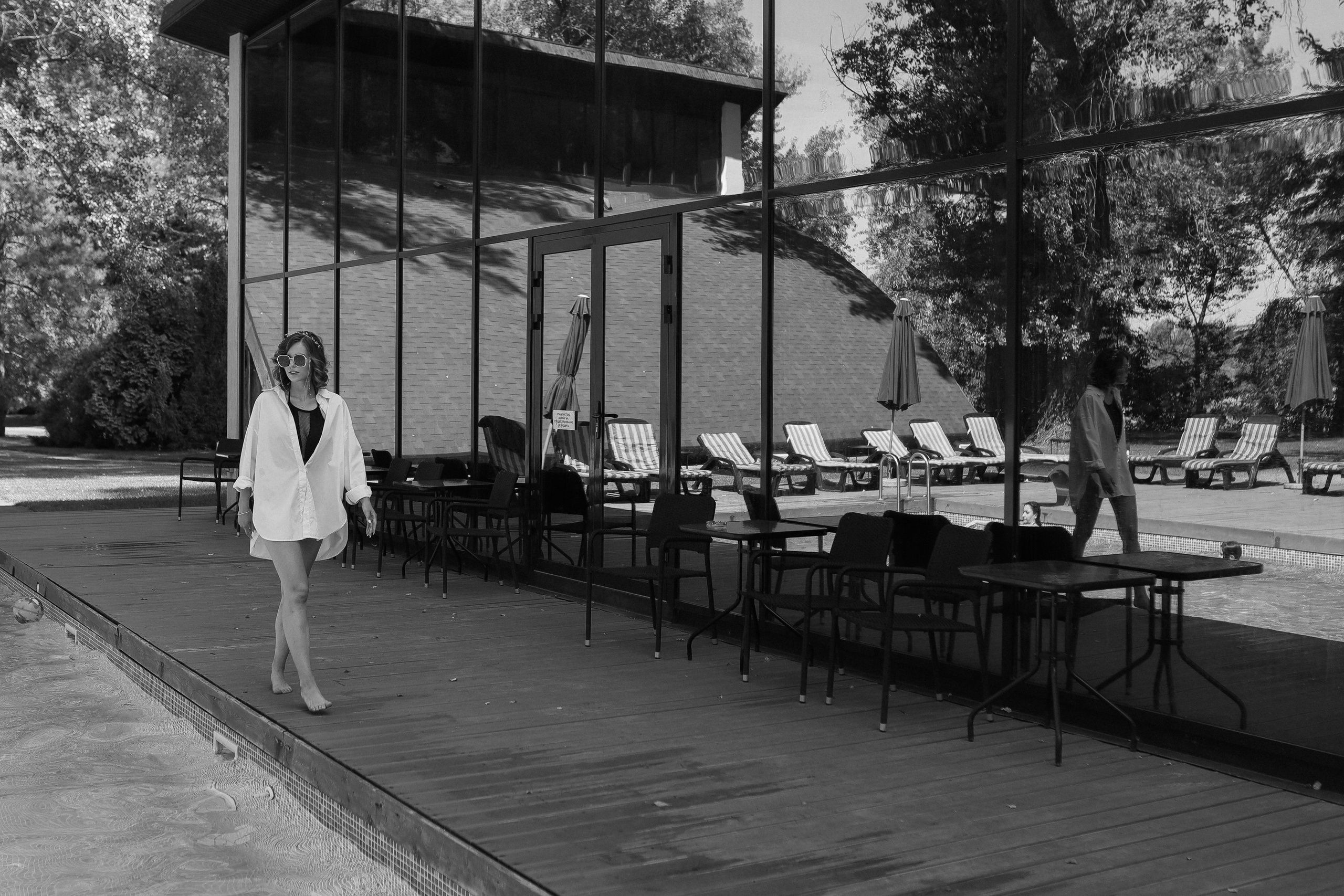 Алина и Дмитрий. Свадебный фотограф Волгоград и Волжский Евгения Кимлач