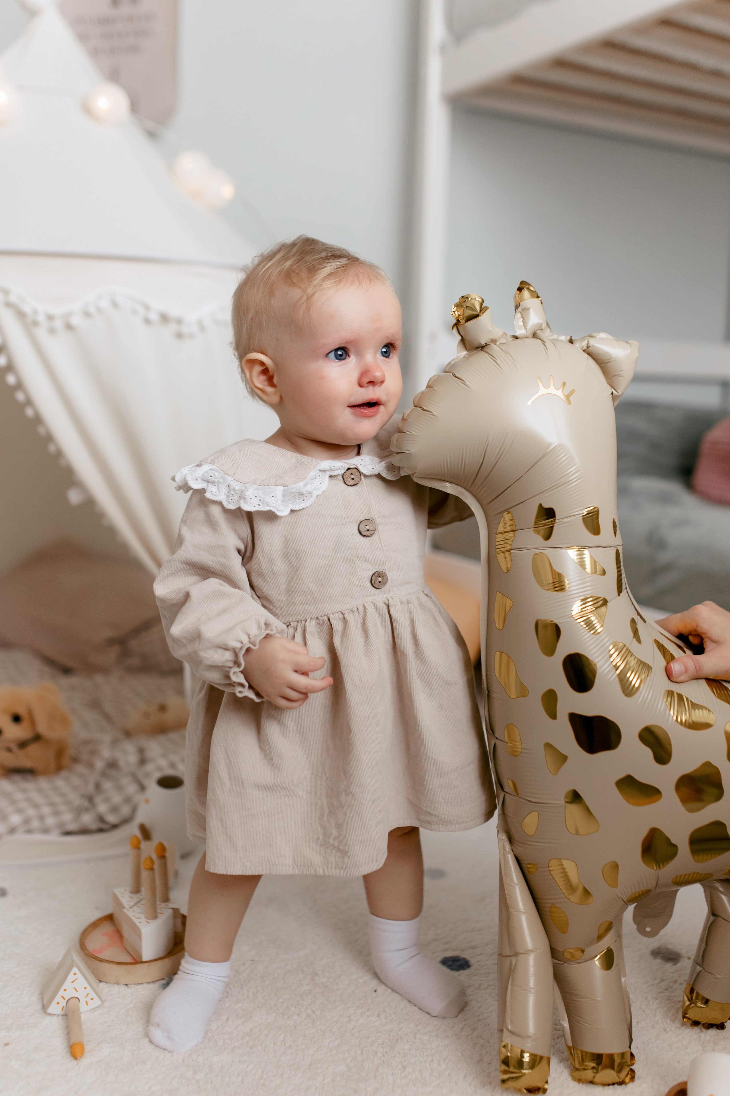 Сестренки. Свадебный и семейный фотограф в Туле и области Маша Костина