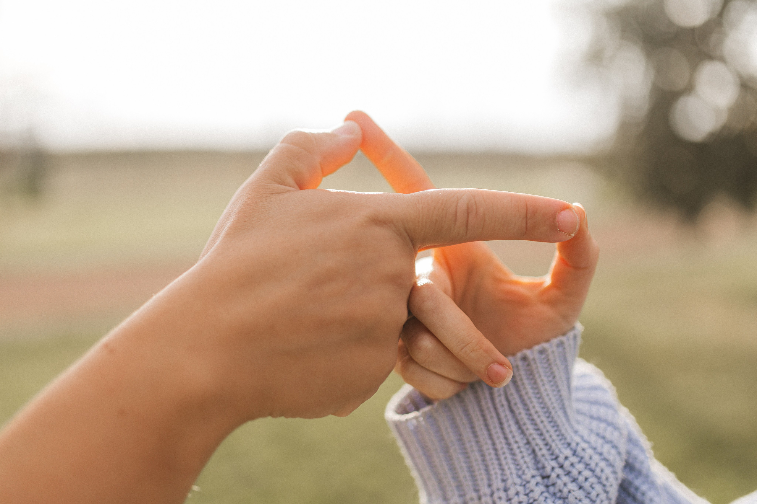 Ксюша и Антон годовщина 5 лет. Семейный и свадебный фотограф в Екатеринбурге Орлова Ирина