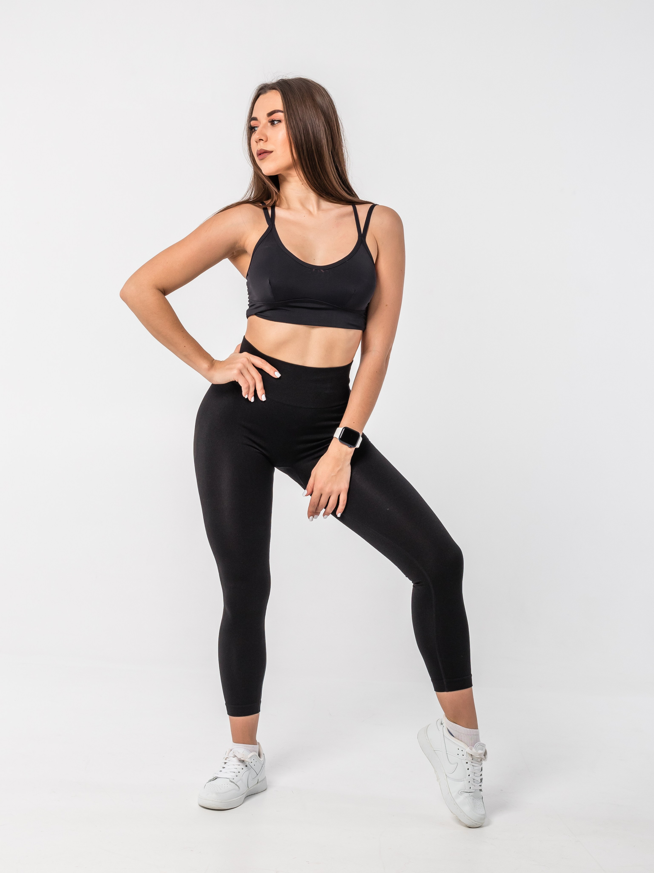 Леггенсы. Фотограф в Краснодаре Арина Кудряшова