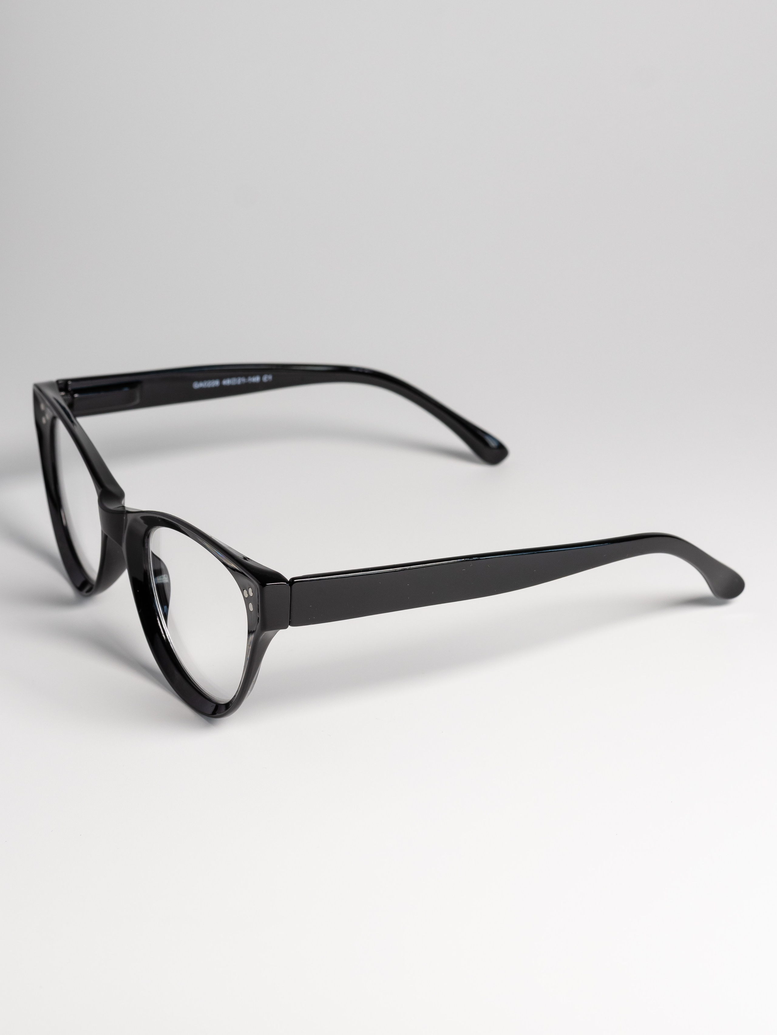 Очки. Фотограф в Краснодаре Арина Кудряшова