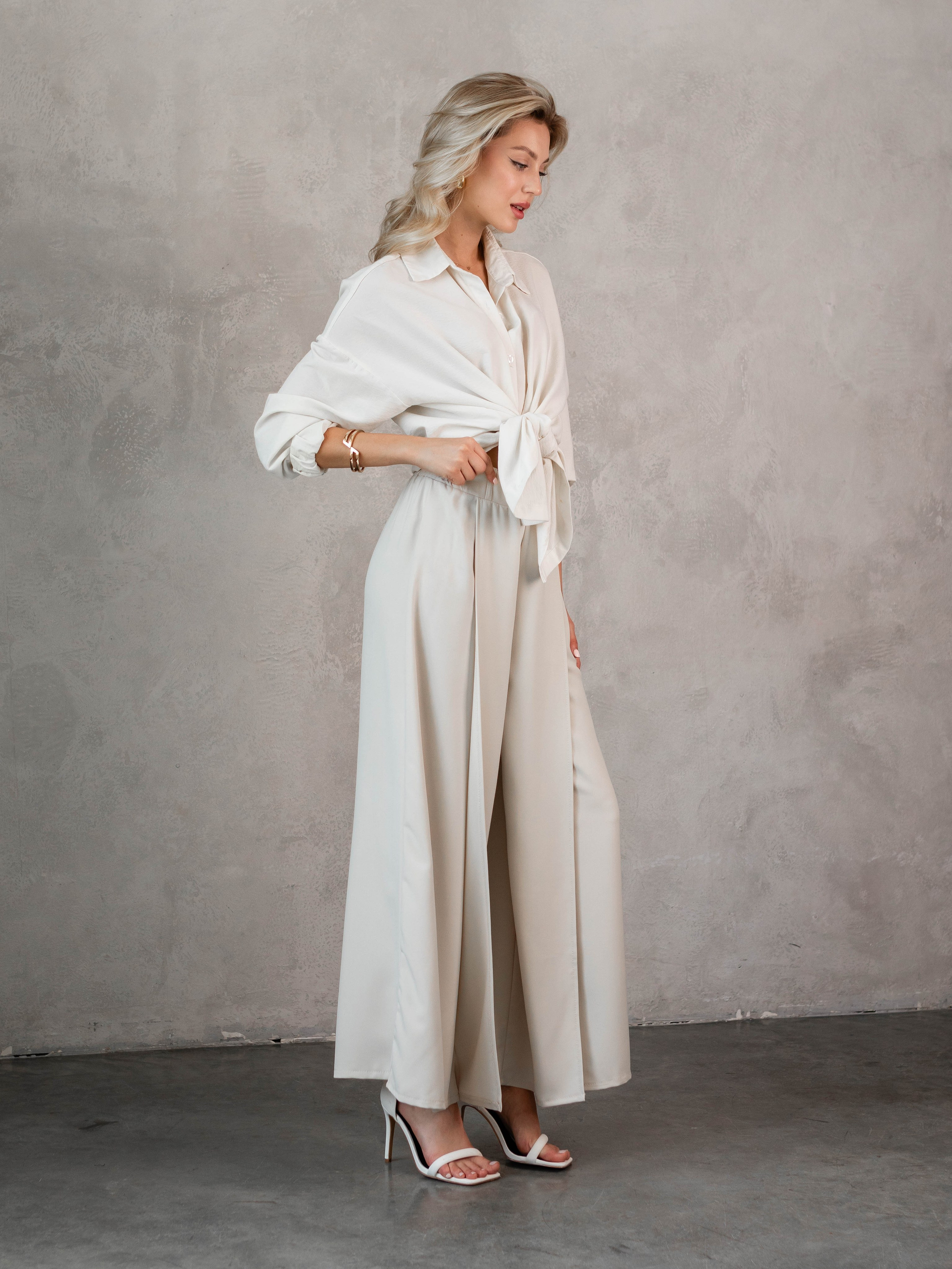 Брюки. Фотограф в Краснодаре Арина Кудряшова