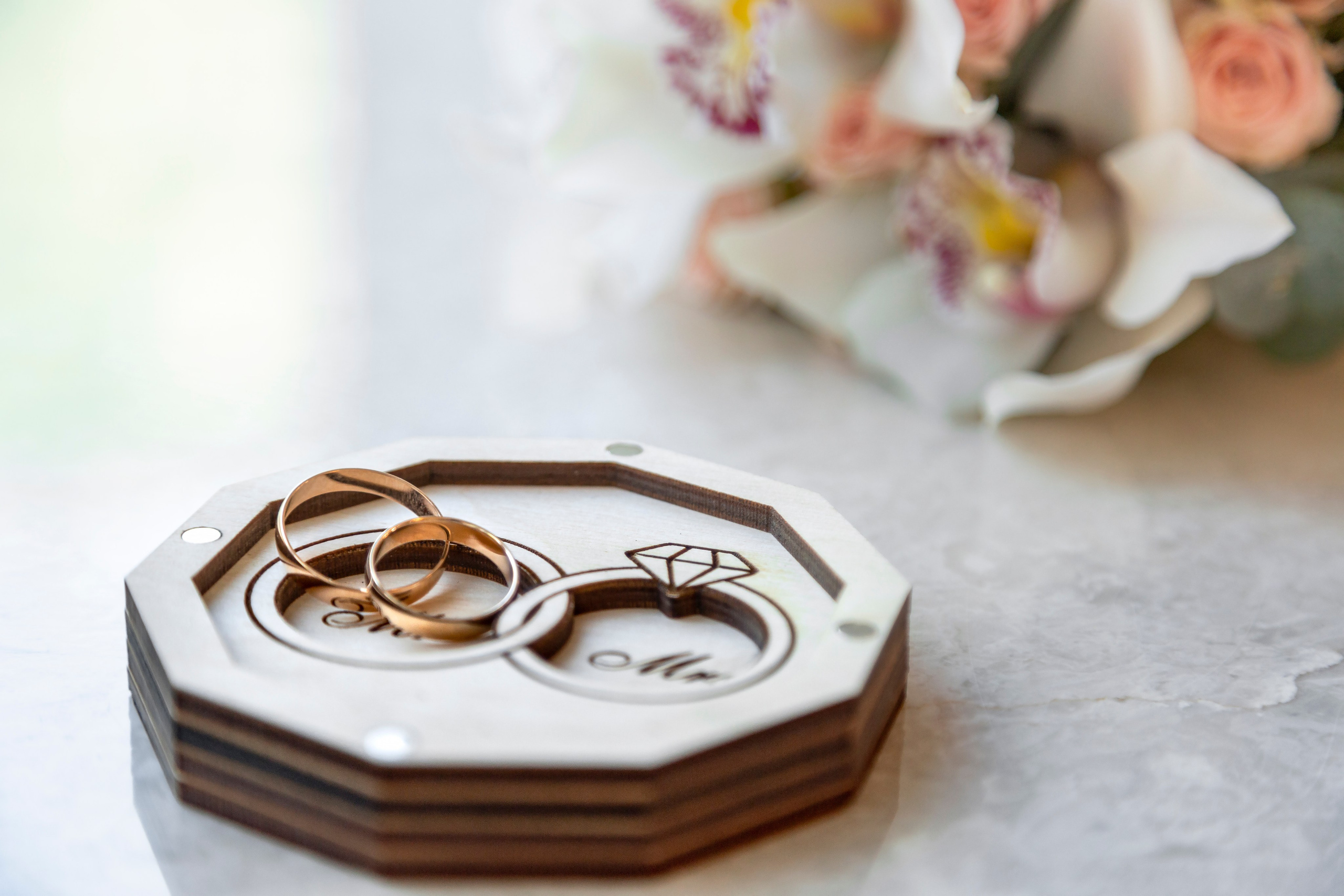 Артем и Оксана ~ Дворец № 4. Семейный и свадебный фотограф в Москве Татьяна Седлецкая