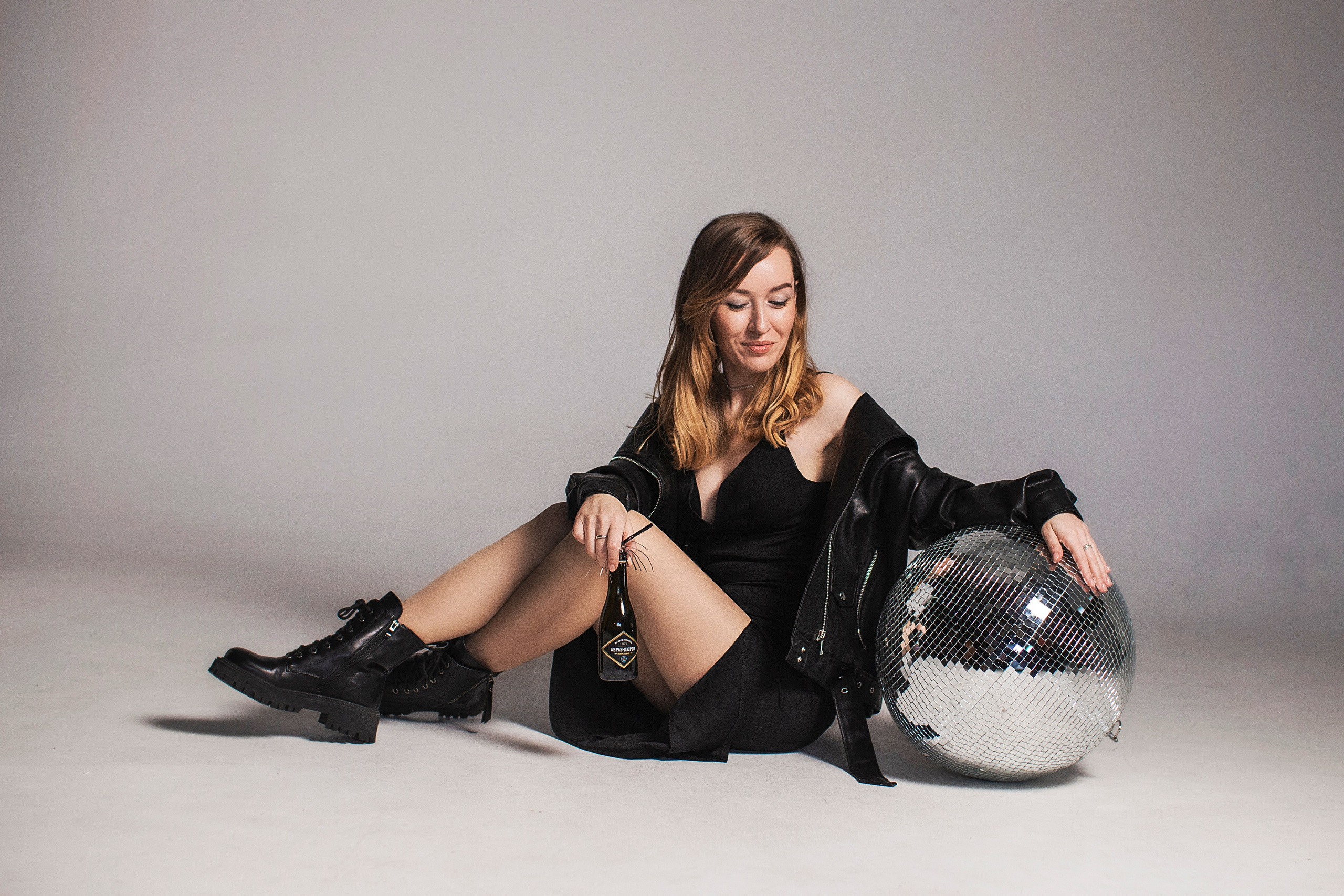 Индивидуальная съемка. Семейный фотограф в Саратове