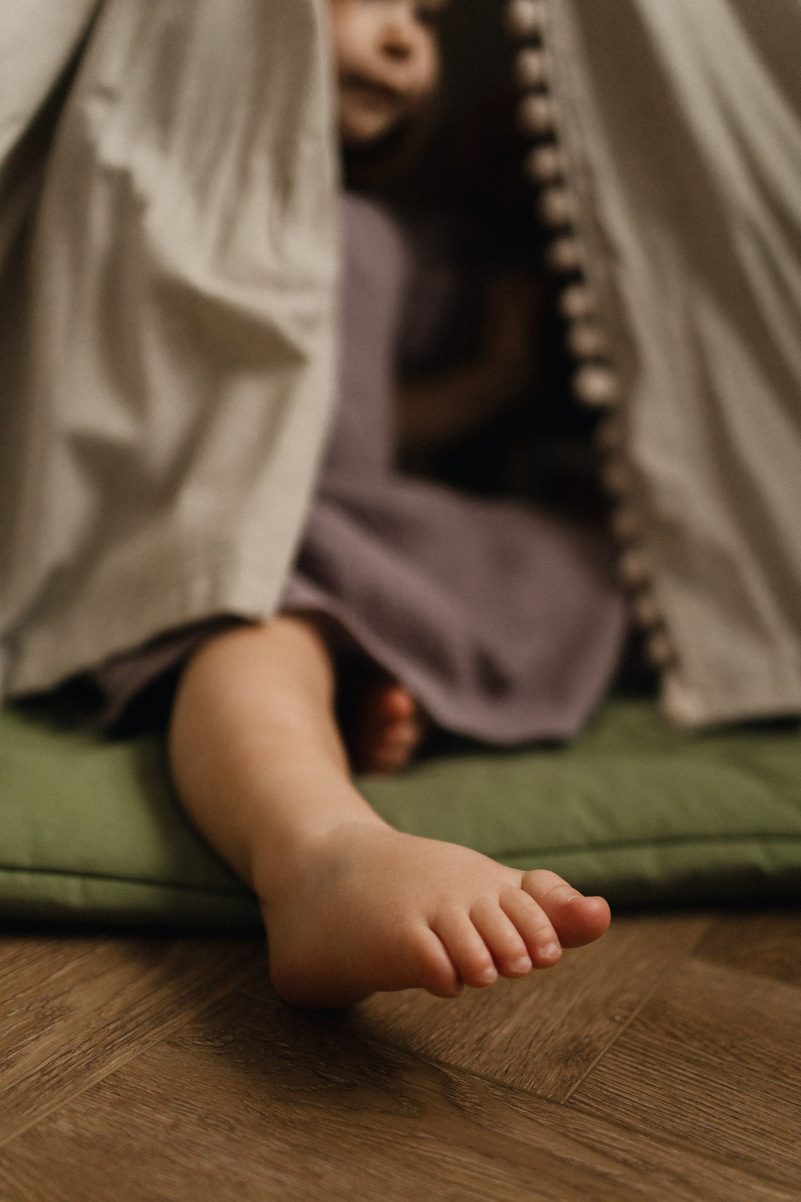 6. Фотограф Дарья Лещеня