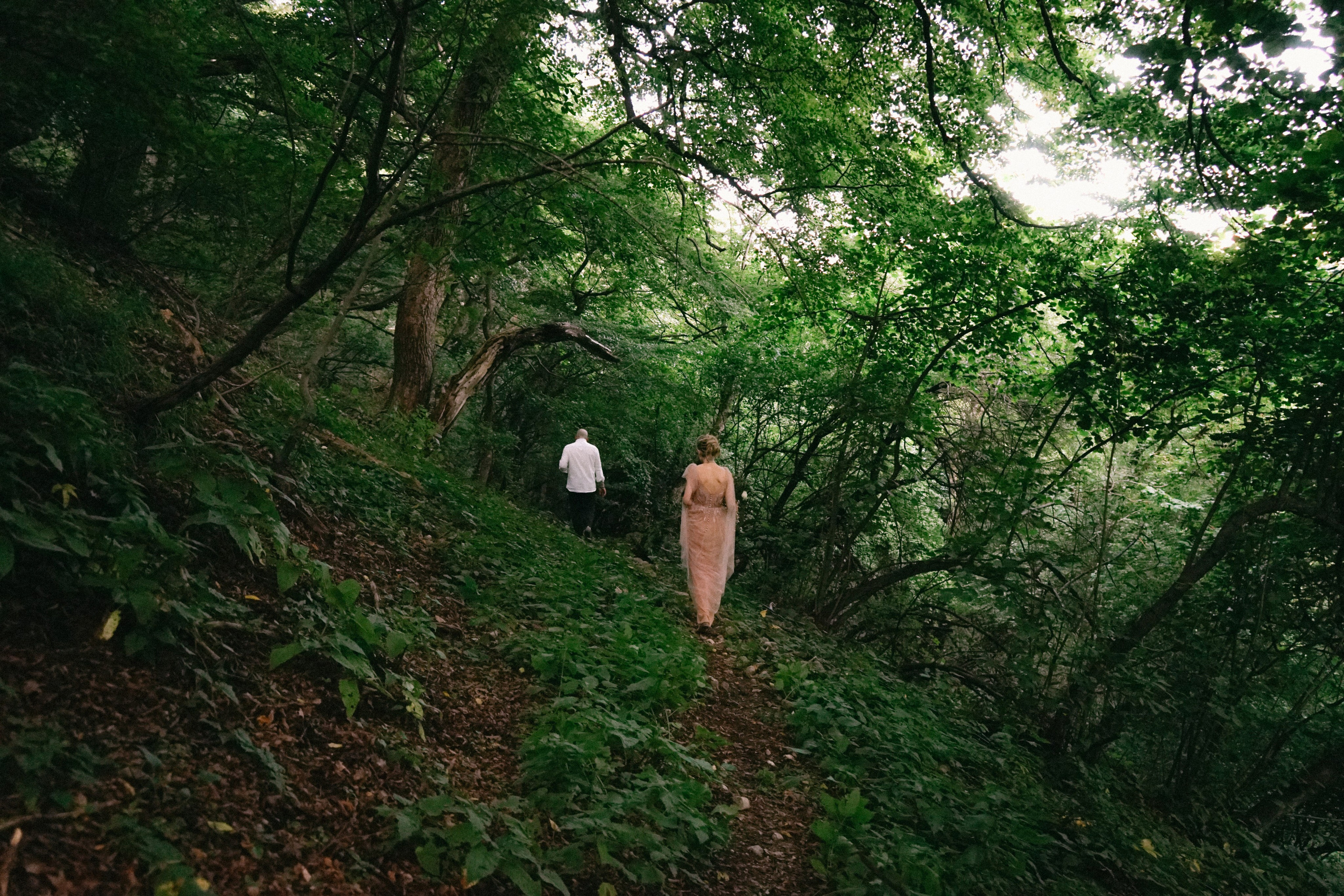 Свадебный фотограф в Грузии. Фотограф в Грузии ОАЭ | Nekit Fox