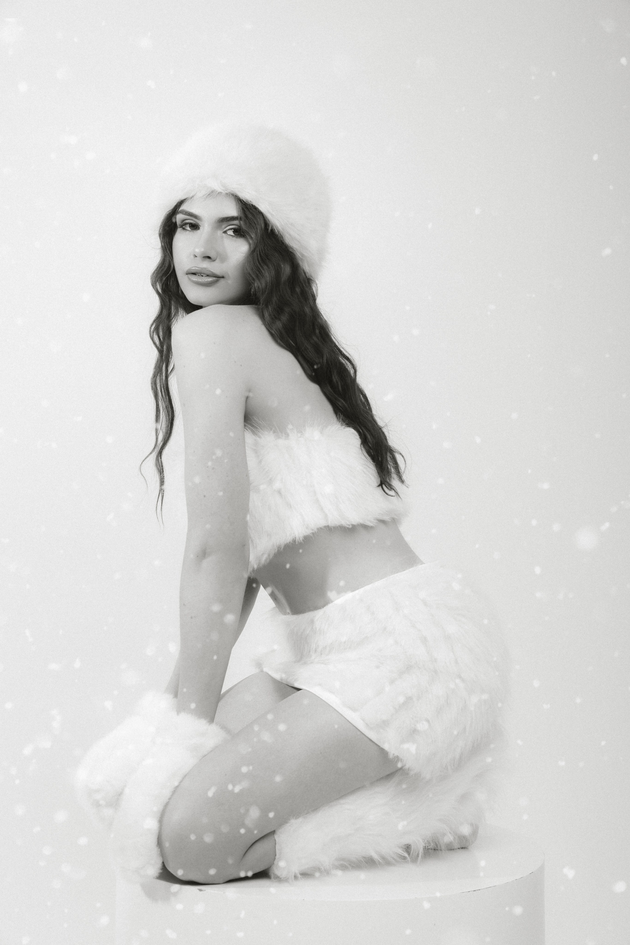 Лилия | Студия. Iva_lia