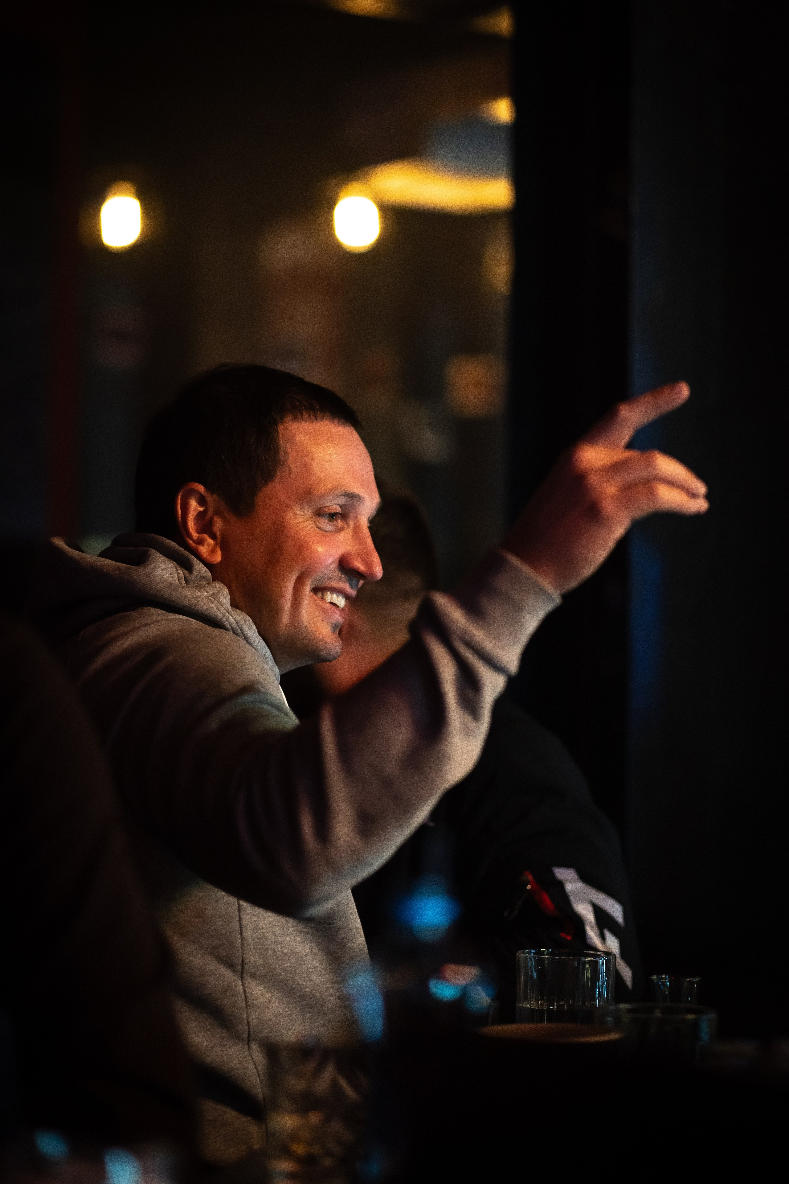 Rook's 14.02. Анастасия Паршукова — фотограф Шерегеш Новосибирск