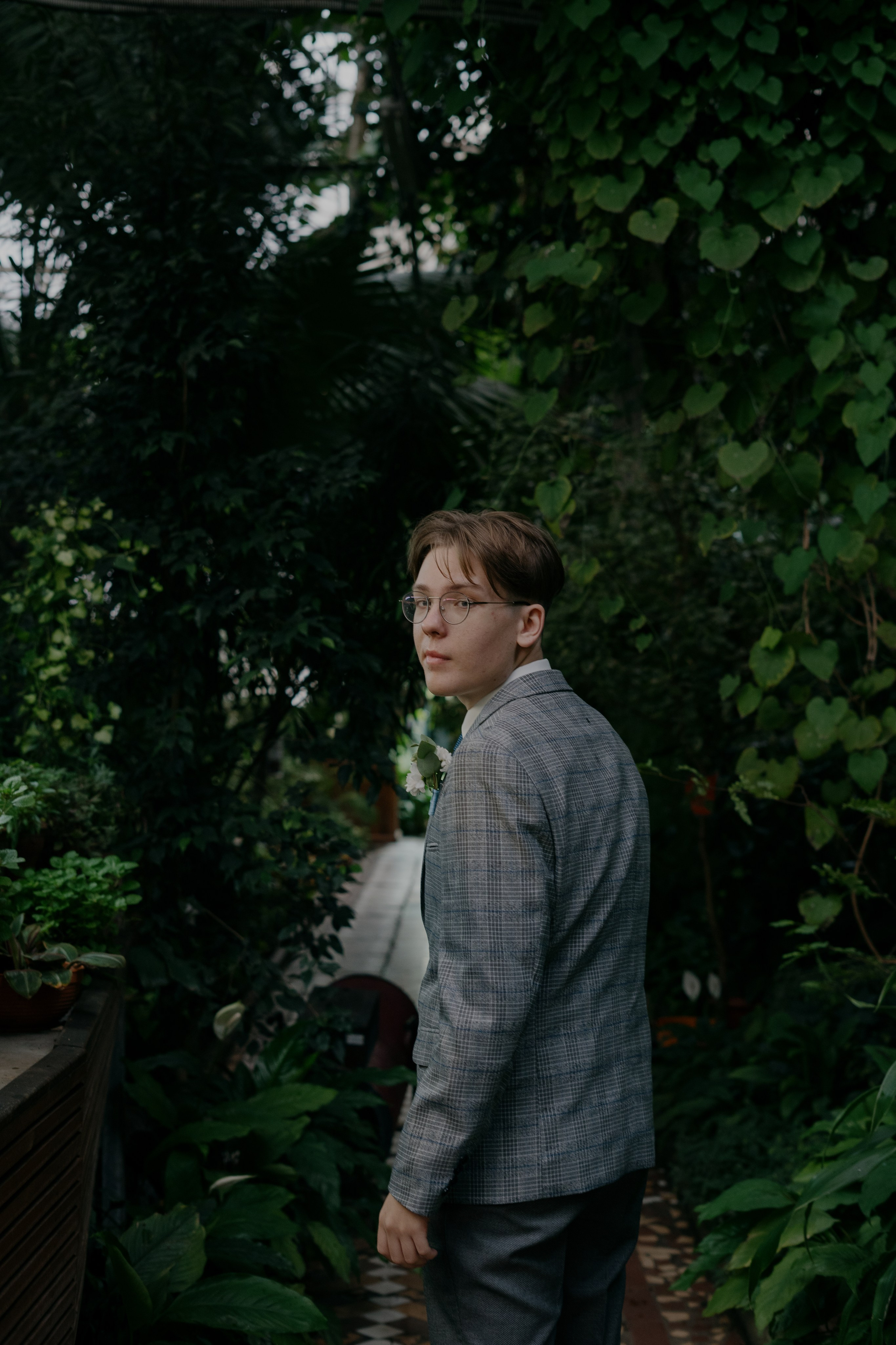 Елизавета Никита. Фотограф Томск Новосибирск Елизавета Вахтеева