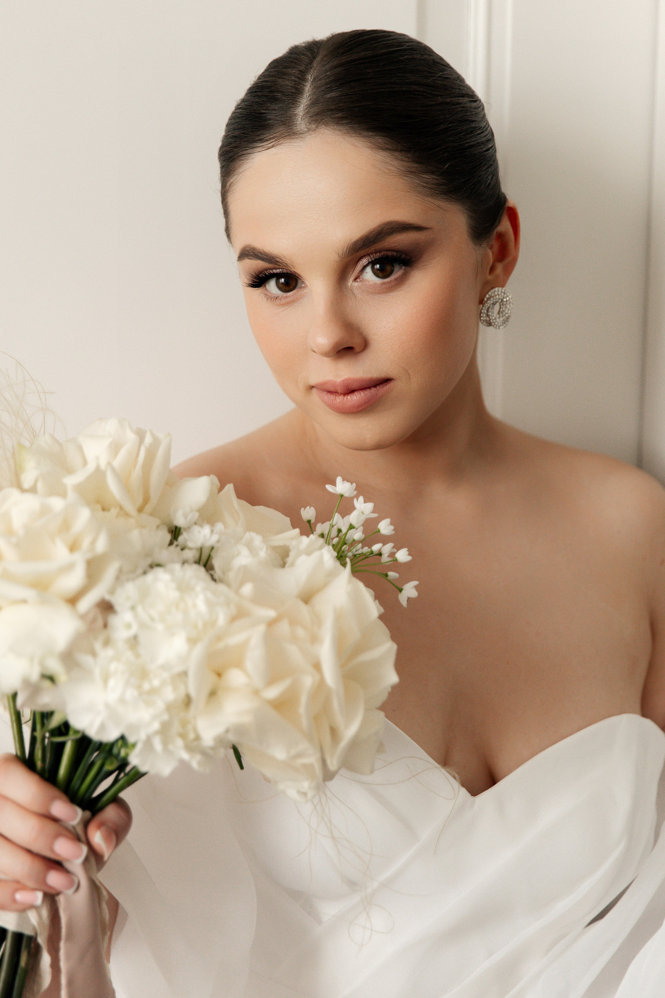 A&A. Брысина Алёна/ фотограф Петрозаводск, Карелия