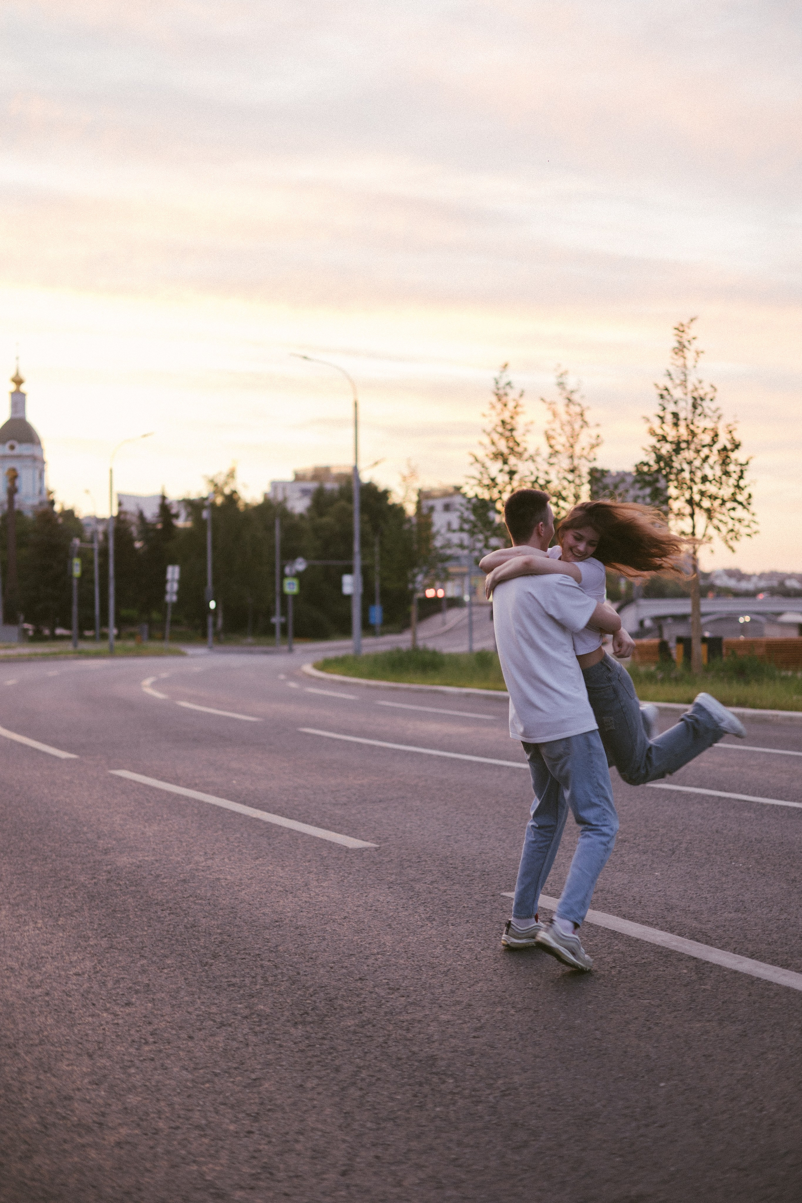 Алёна и Степан. Концертный и репортажный фотограф в Москве и Санкт-Петербурге Мария