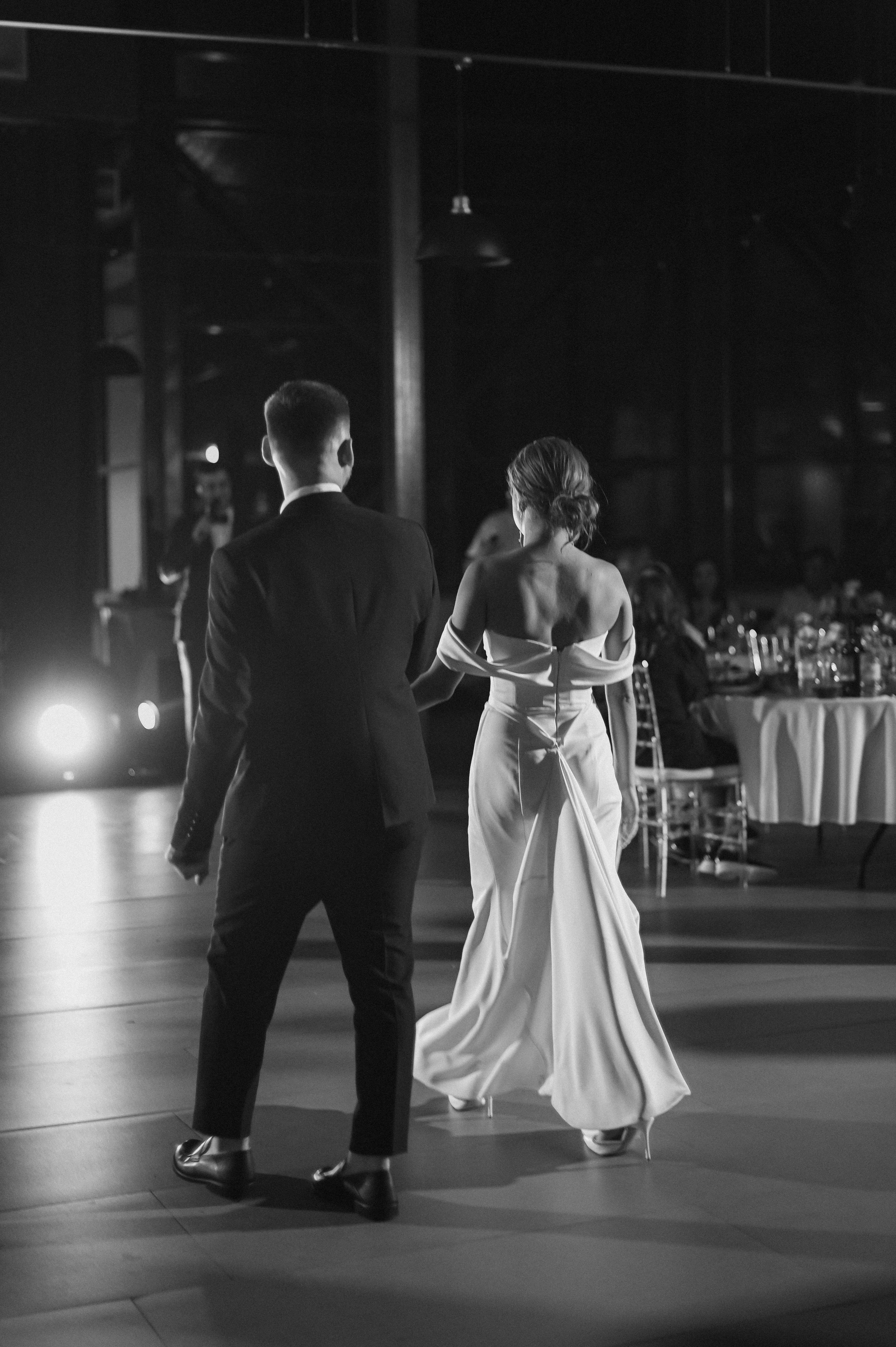 Миша + Маша — VelikEvent. Свадебный и семейный фотограф Волгоград Москва