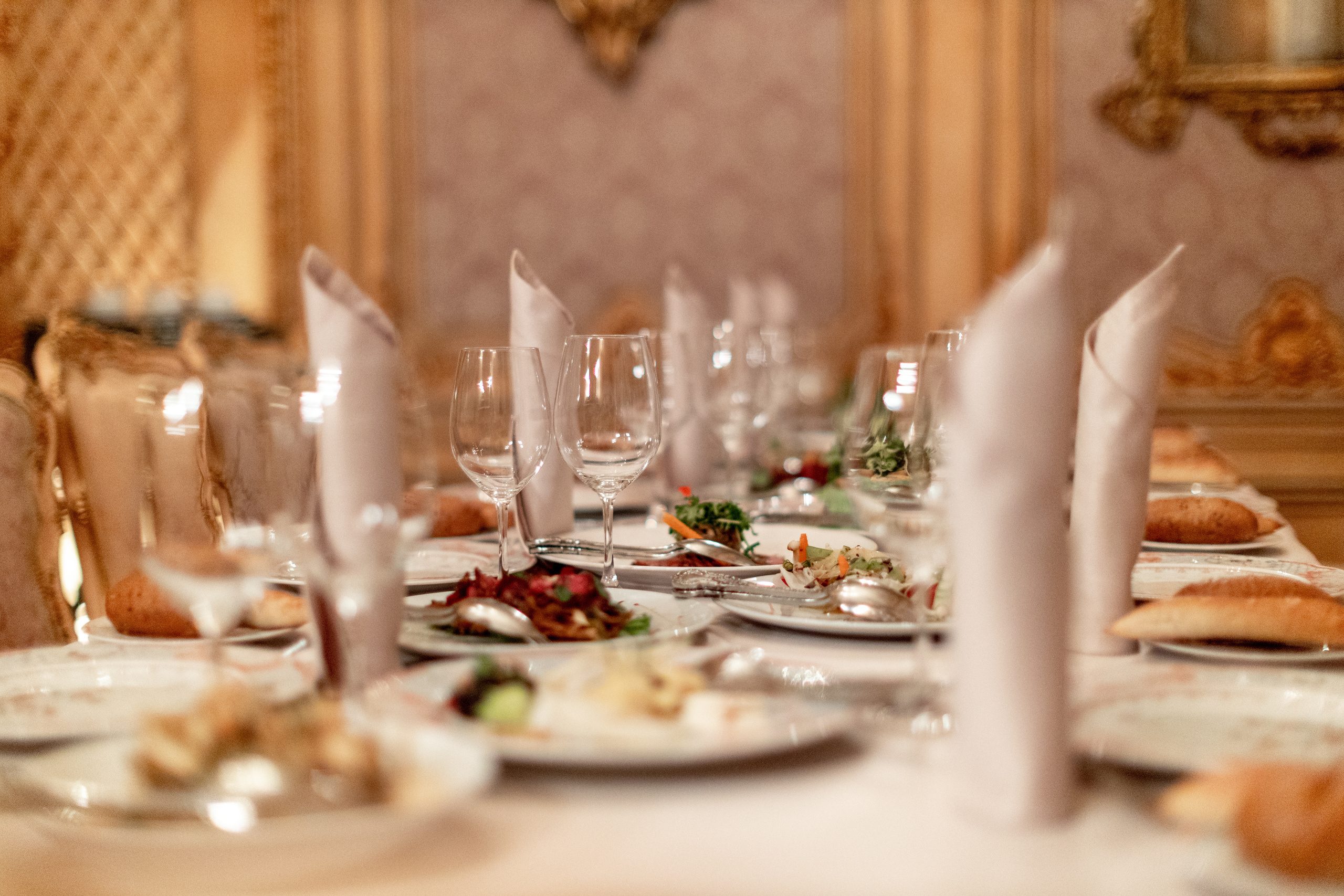 Артём и Аня. Свадебный и семейный фотограф