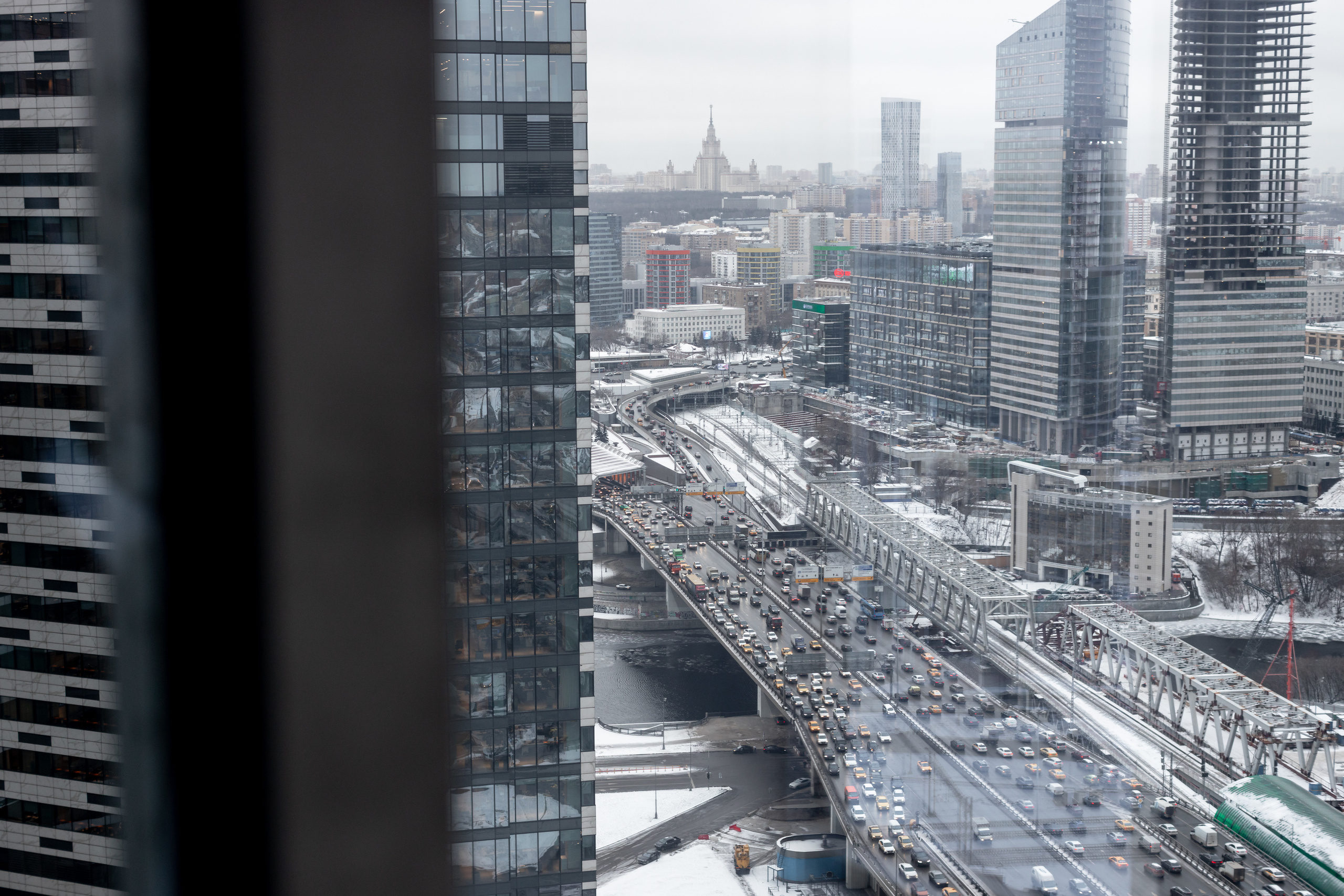 Артём и Аня. Свадебный и семейный фотограф