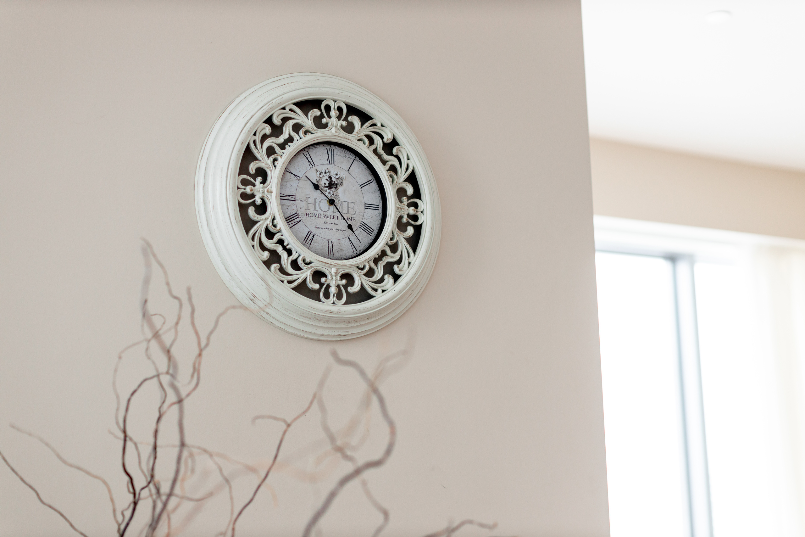 Артём и Аня. Свадебный и семейный фотограф