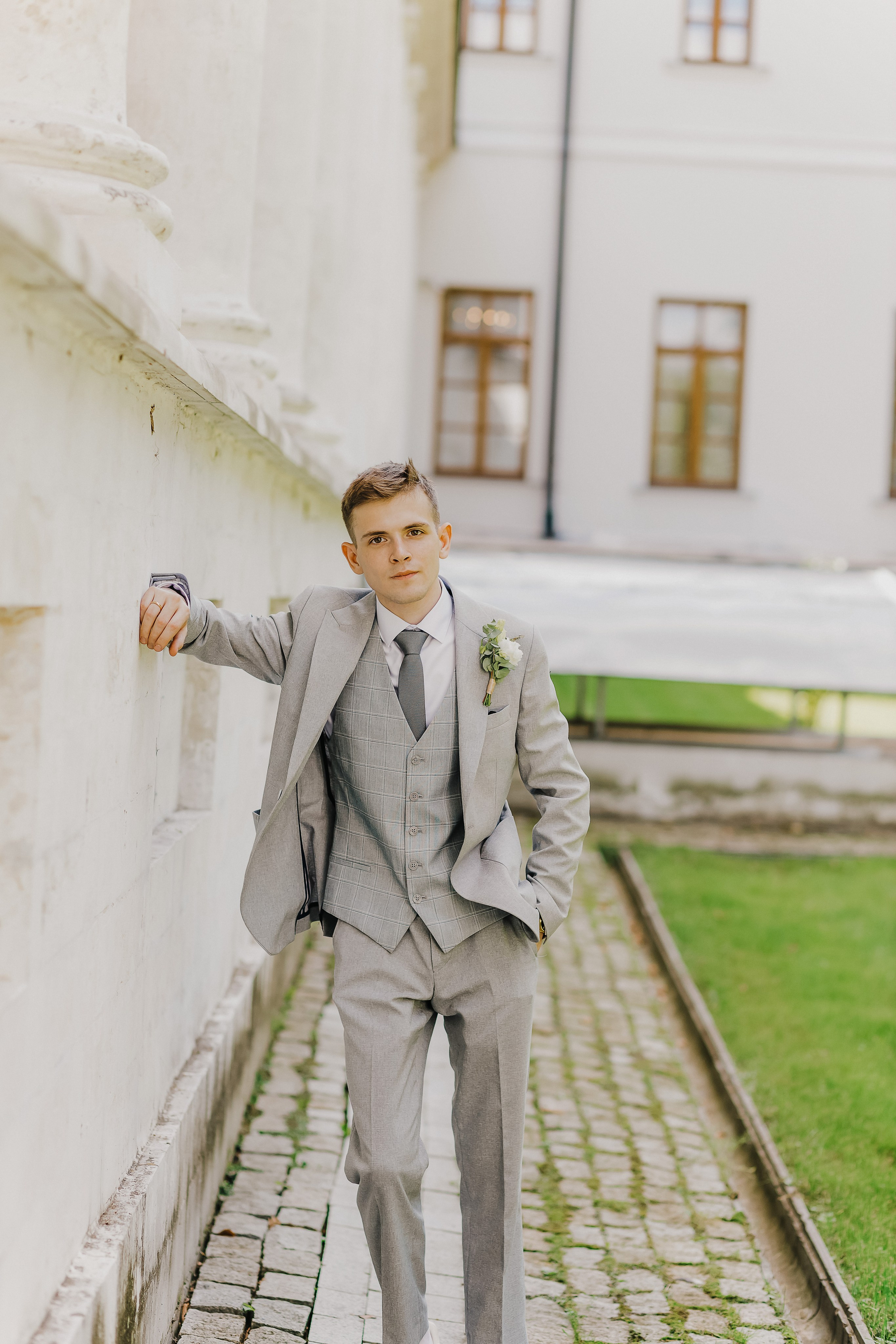 05.08.2023. Семейный и детский фотограф в городе Подолск МО Крылова Ирина