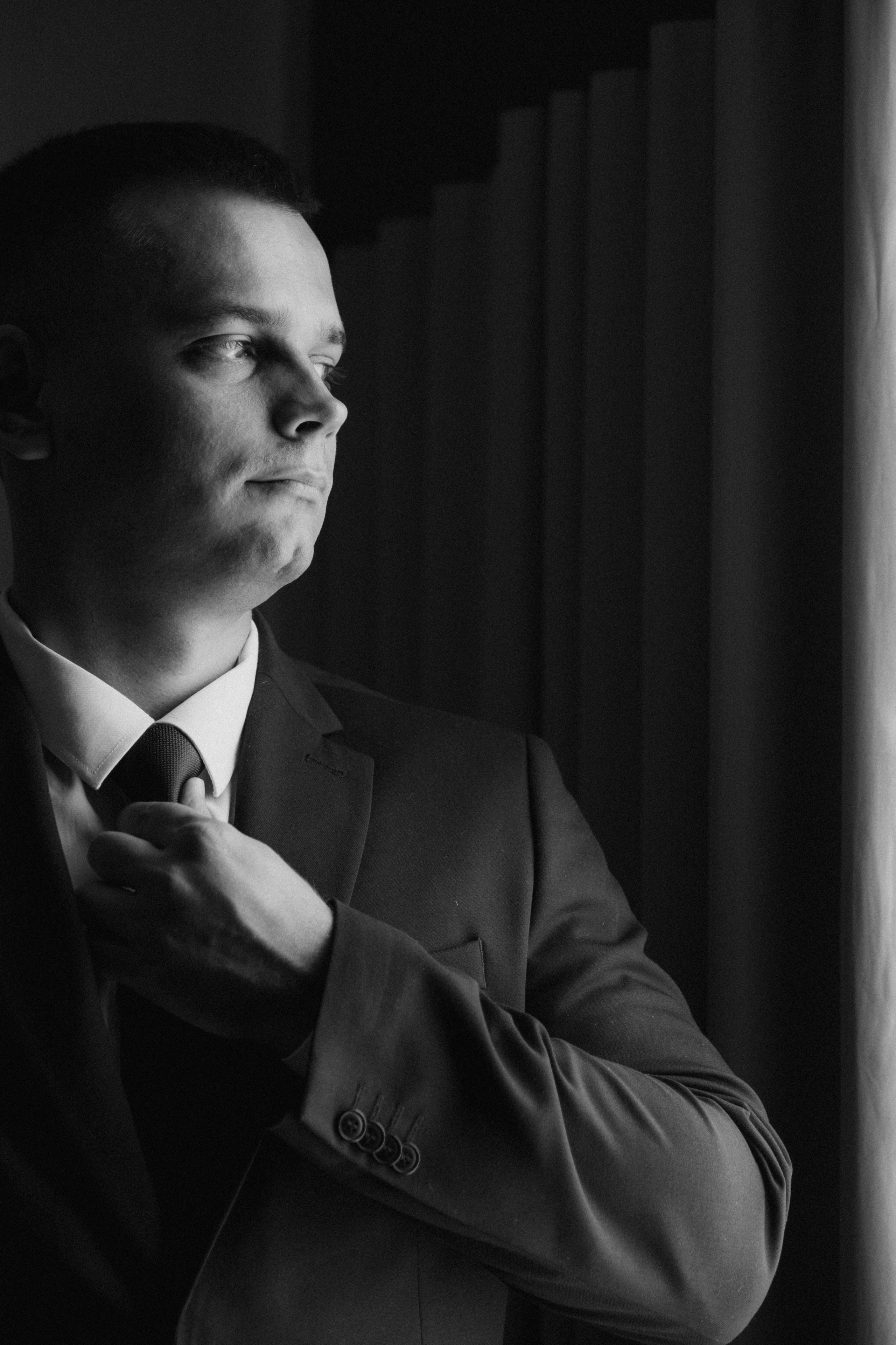 Wedding day. Фотограф Саранск Ирина Шишкина, все виды съемок