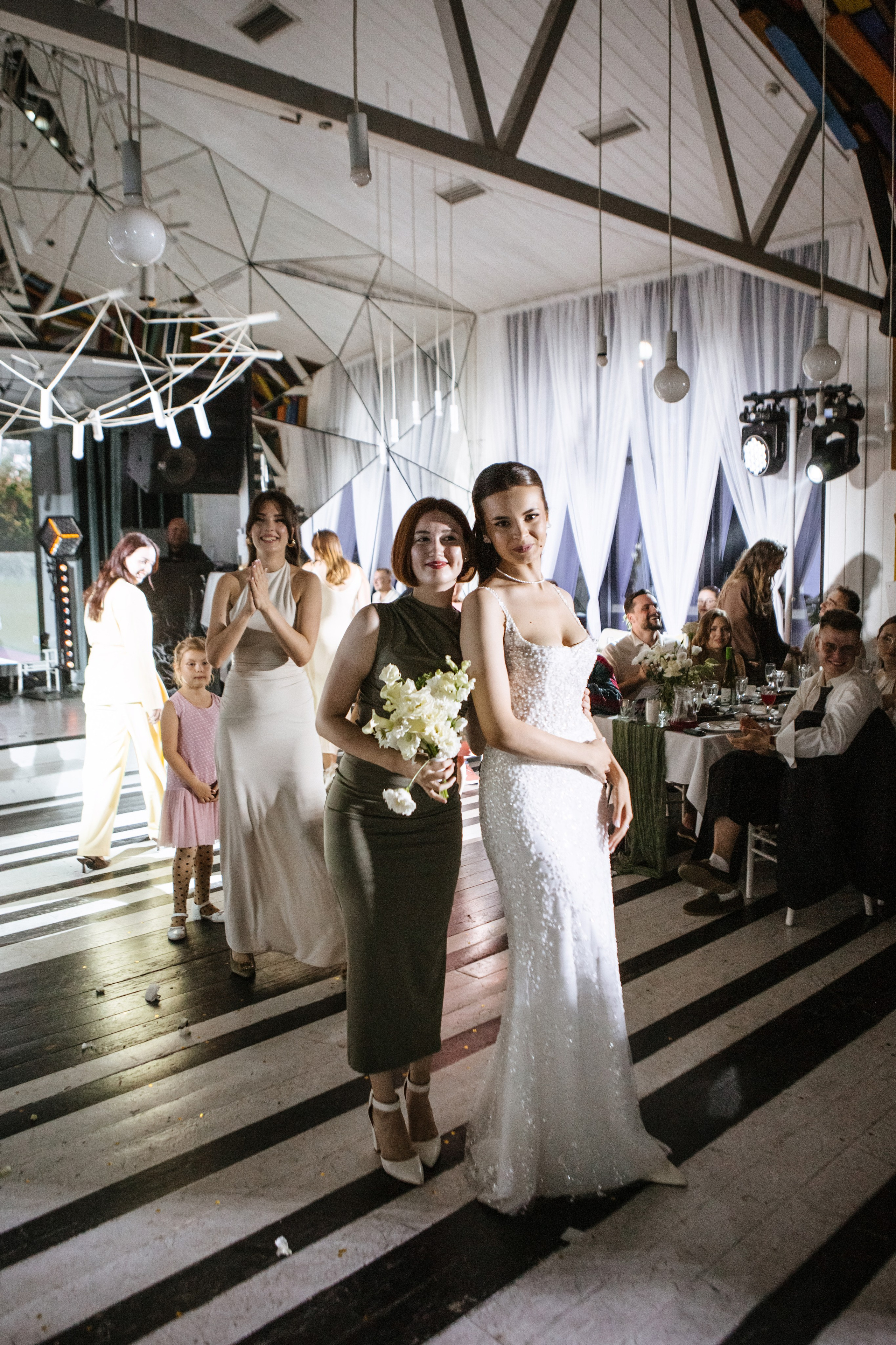 Павел и Анна. Фотограф в Волгограде и Москве | Анастасия Лаврова