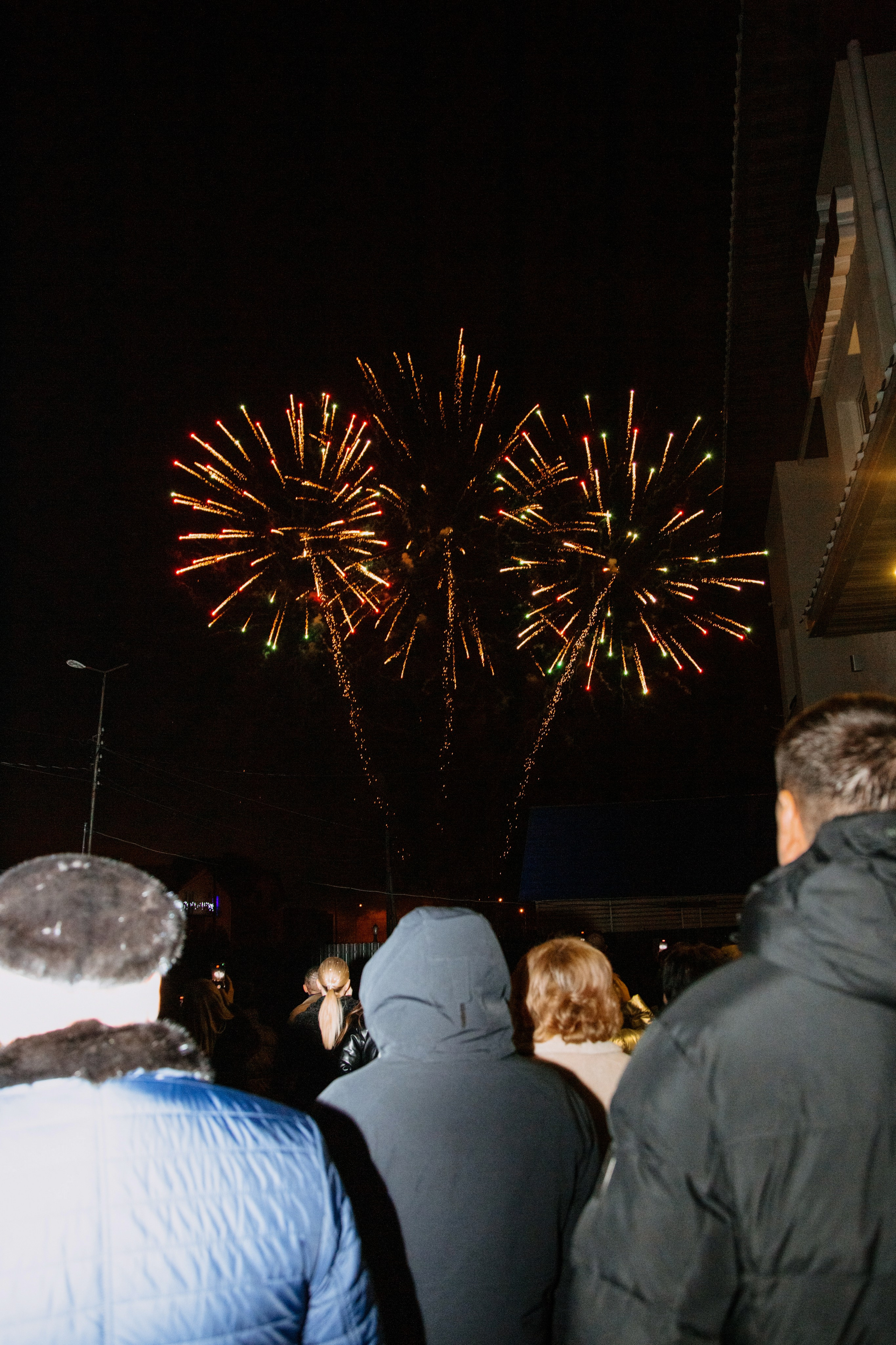 75 лет!. Фотограф в Волгограде и Москве | Анастасия Лаврова