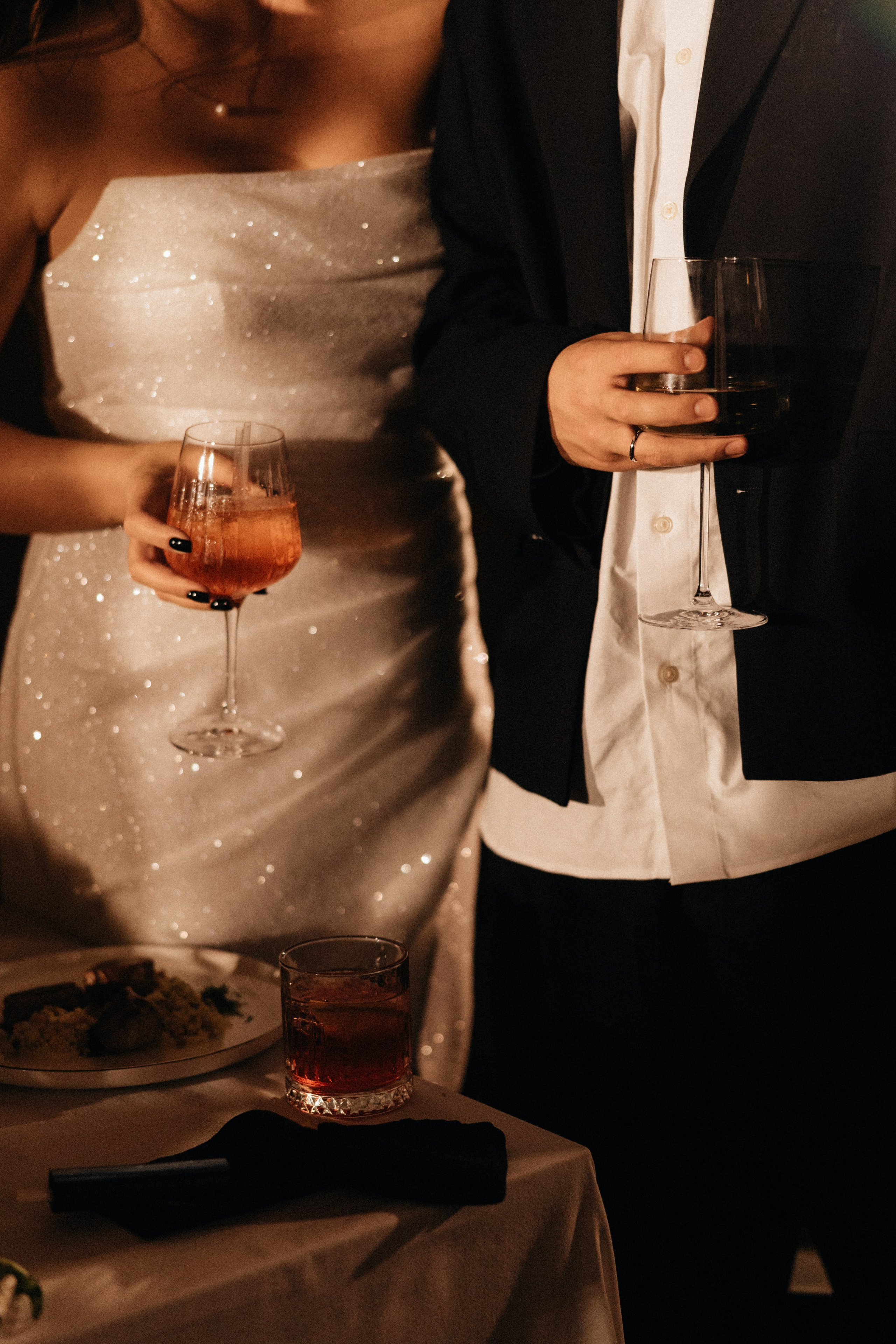 Wedding party. Фотограф Санкт-Петербург