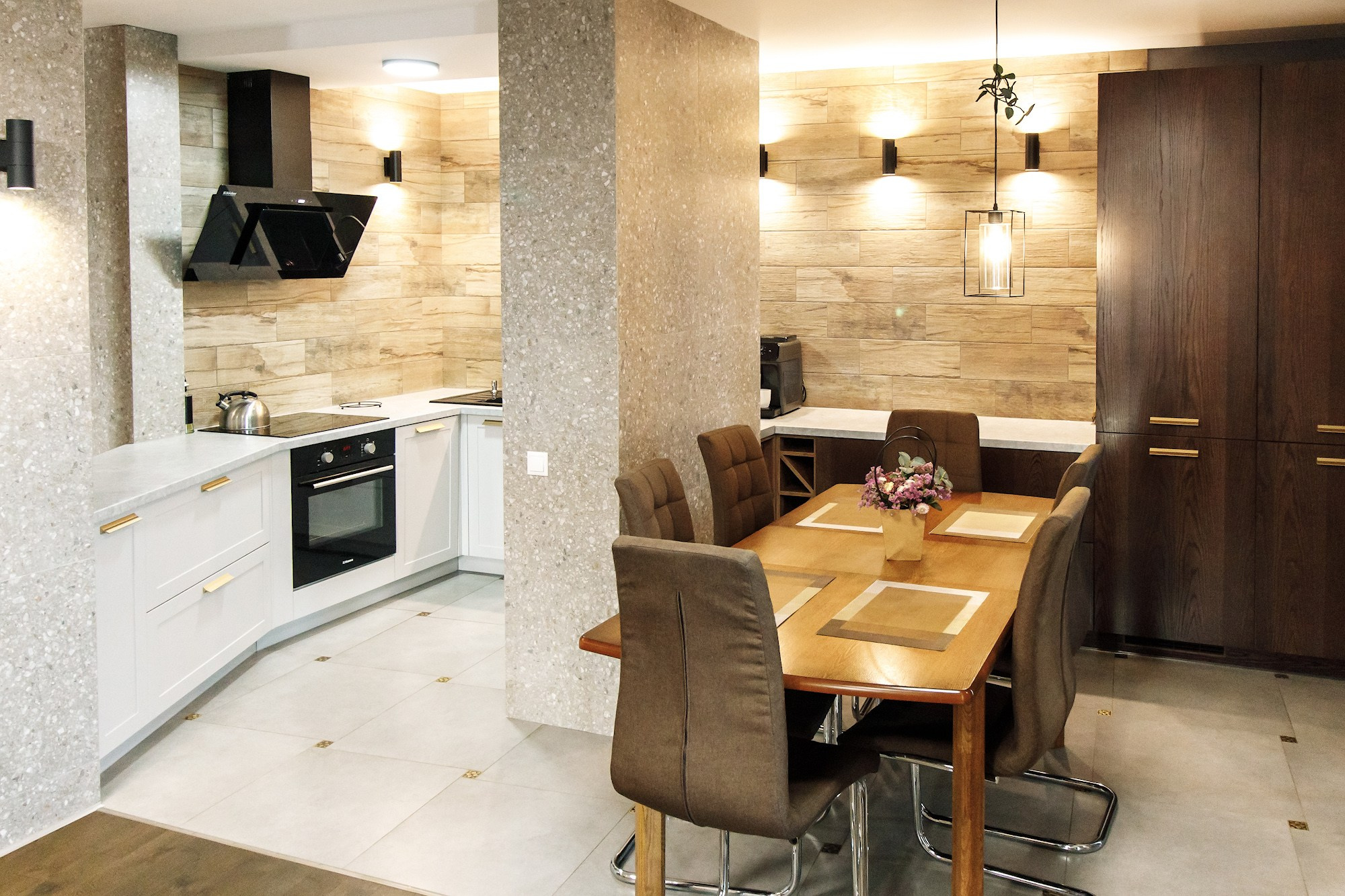 Чапаева 18. Свадебный фотограф и видеосъемка в Витебске Андрей Райков