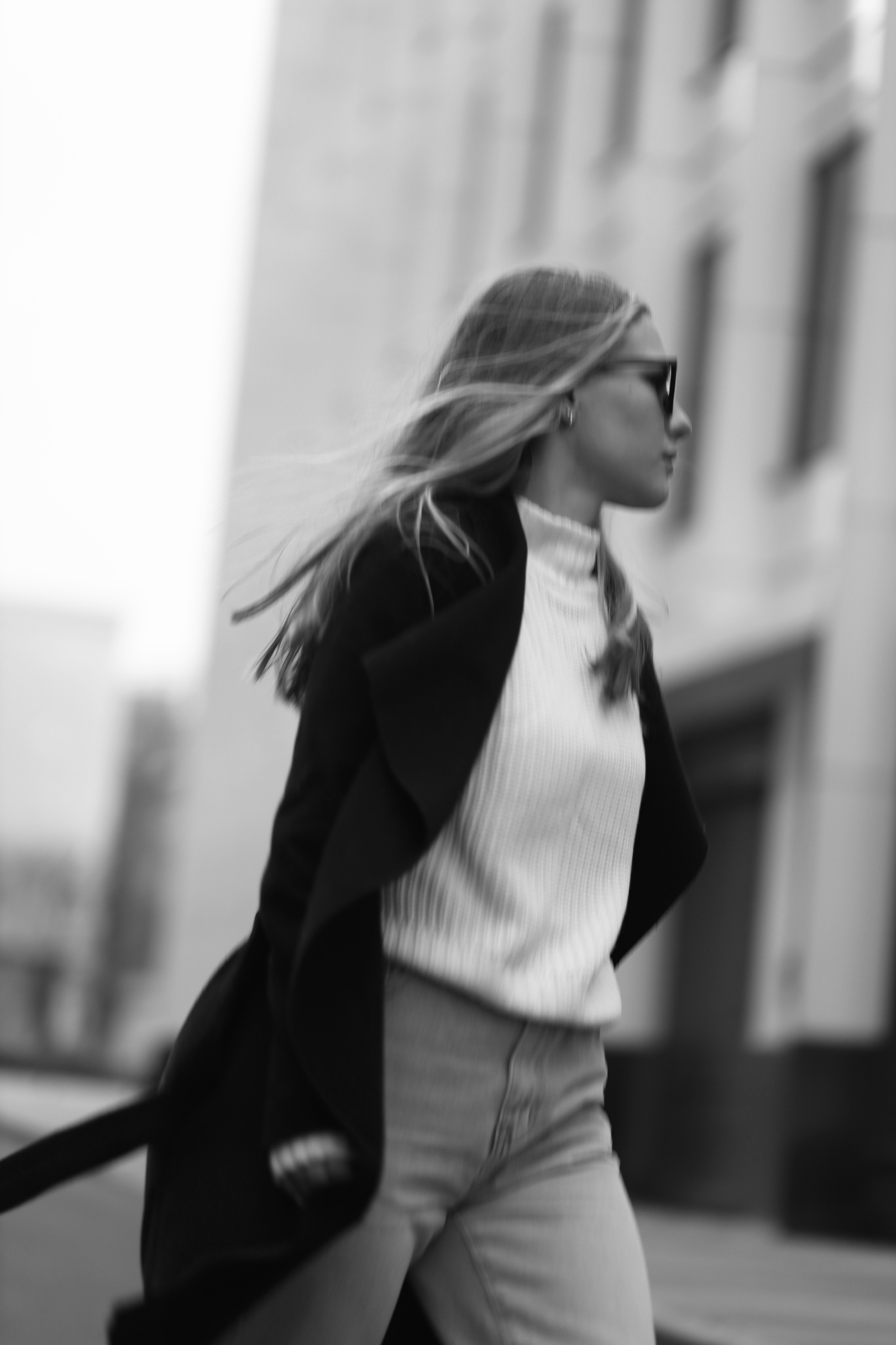 Мария. Аквамарин. Главная