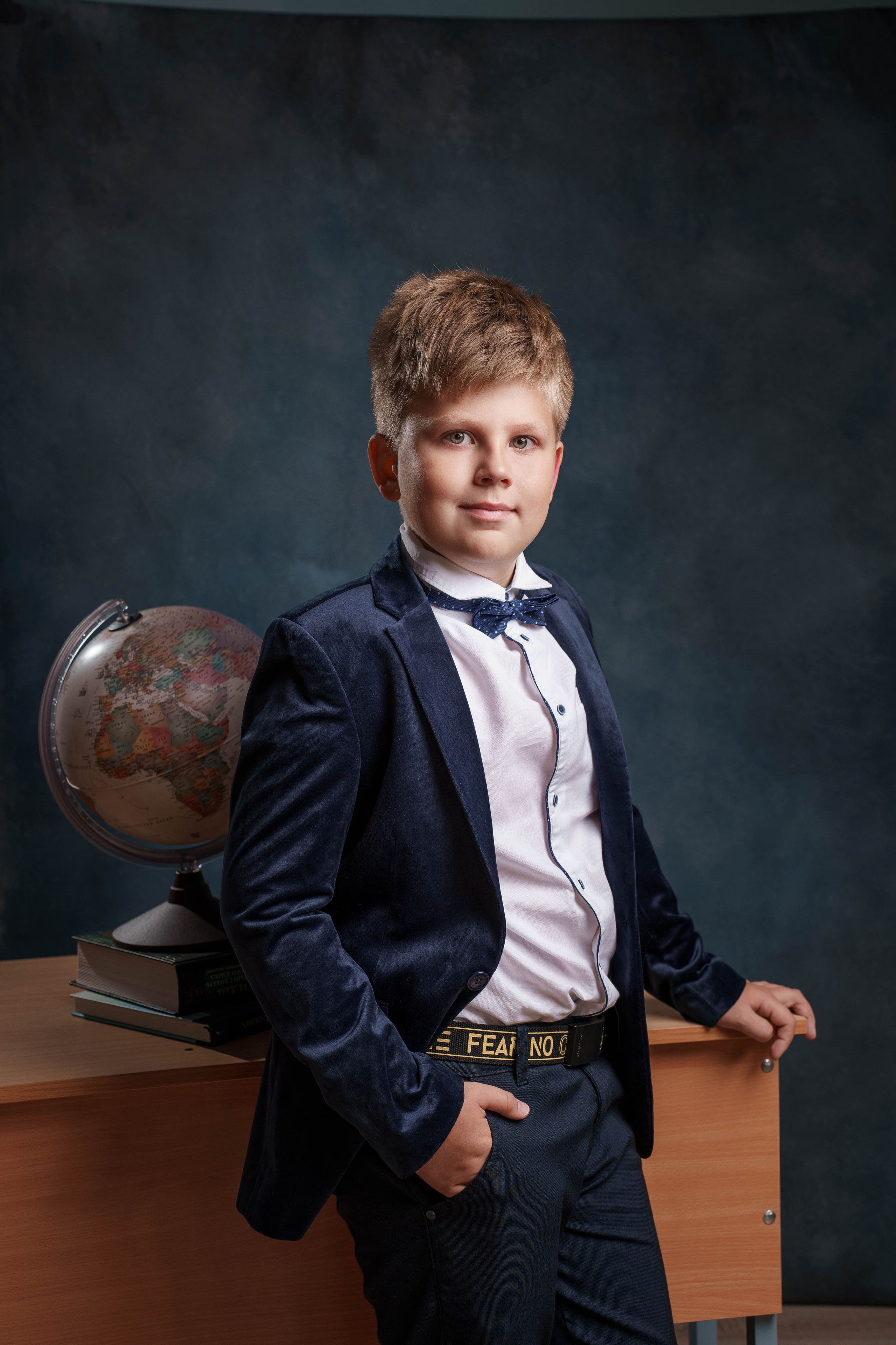 4 класс 43 школа. Ирина Коновалова школьный фотограф. Выпускные альбомы Ярославль