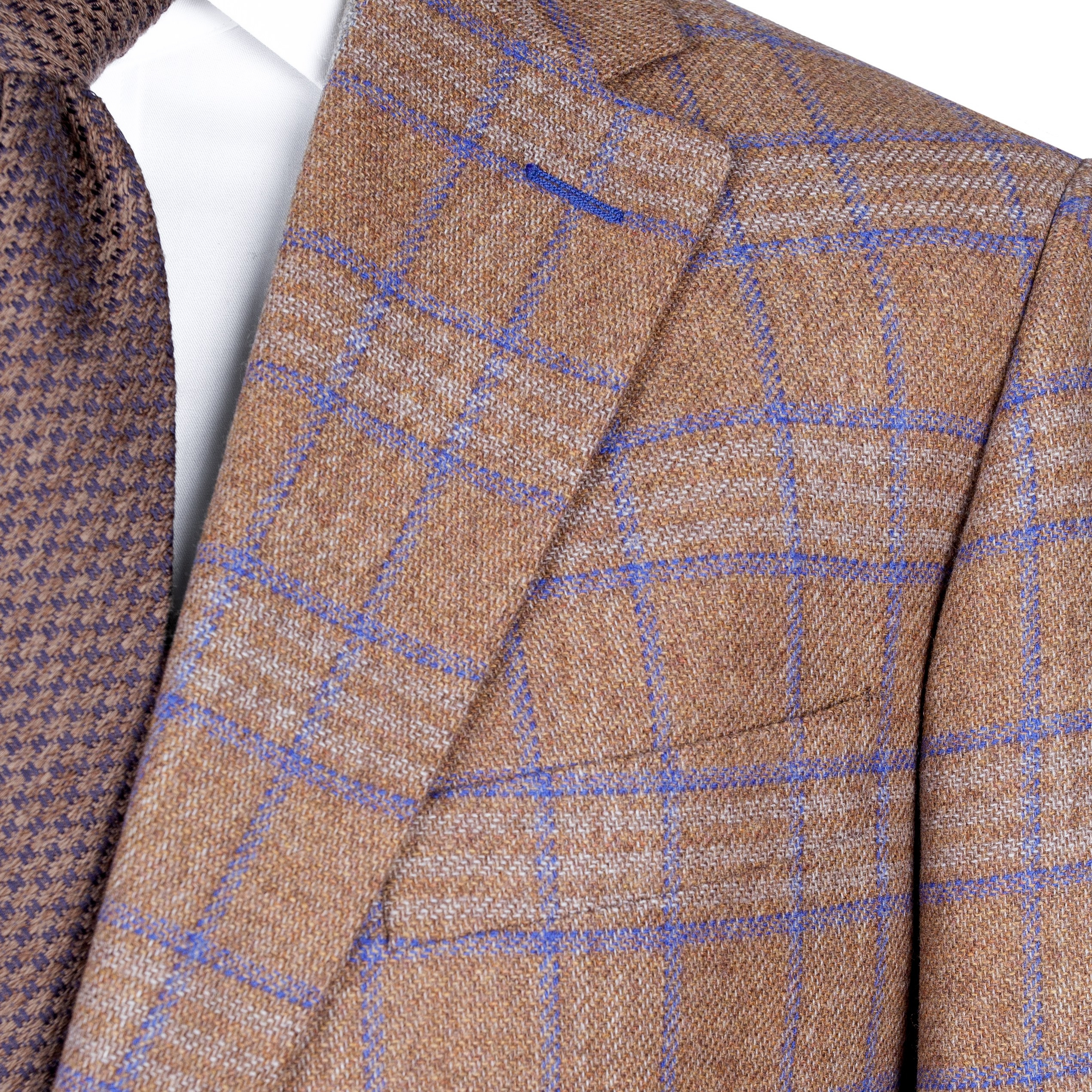 Gent's Atelier. Photographer. Producer. Retoucher