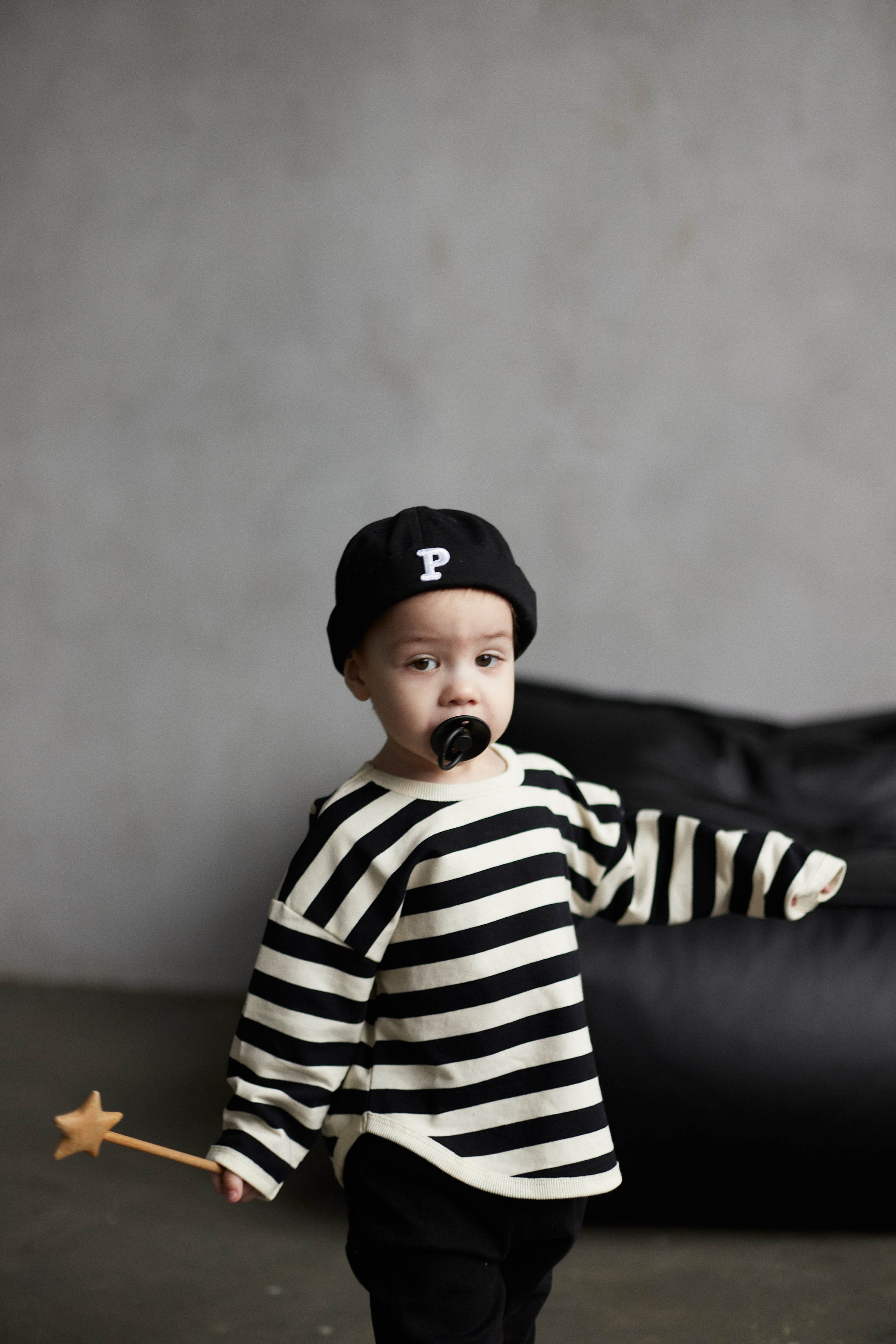 Happy one. Фотограф в Волгограде и Москве Алина Галушкина